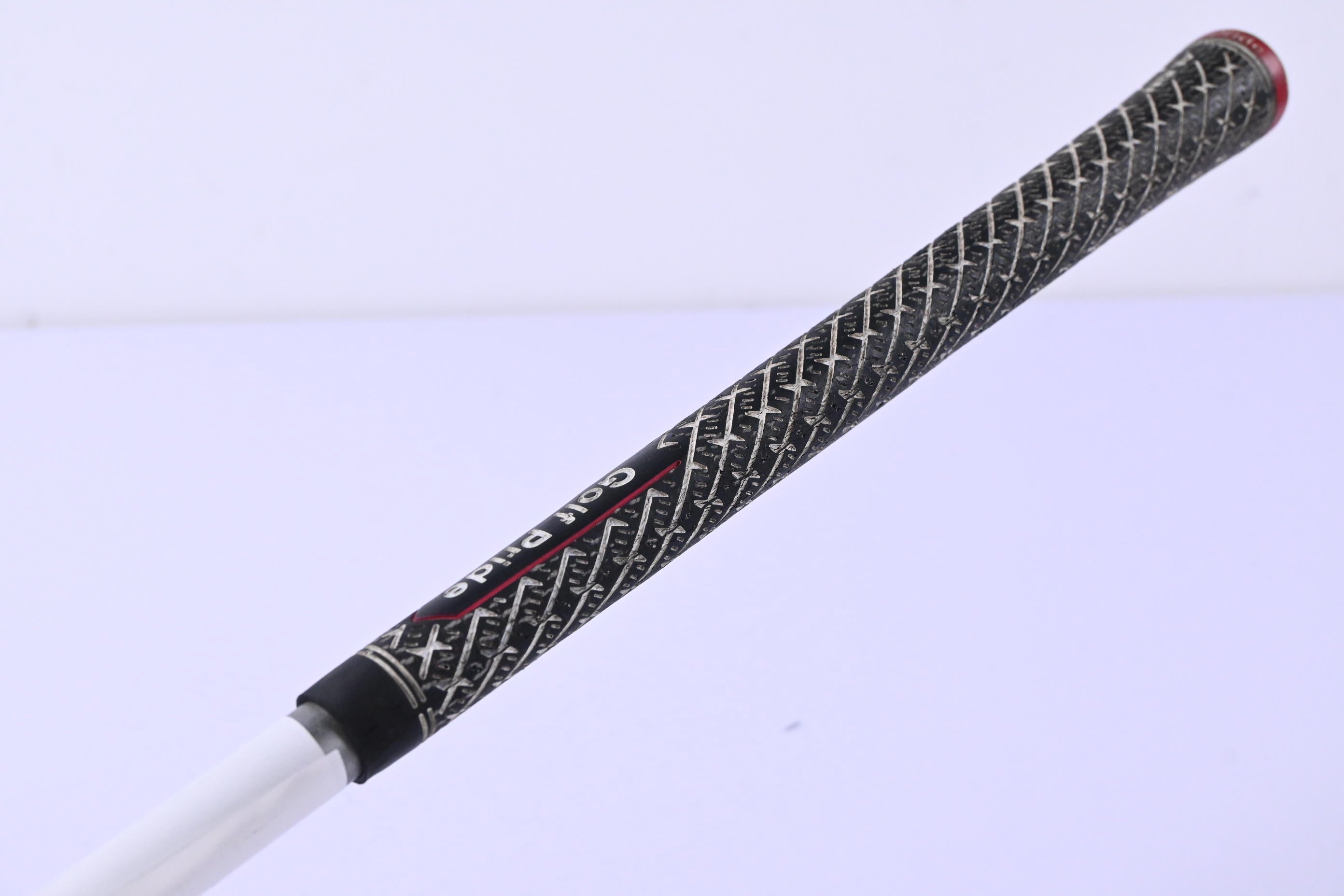 Titleist 915 D3 Driver / 9.5 Degree / X-Flex Diamana S+ Blue 60 Shaft