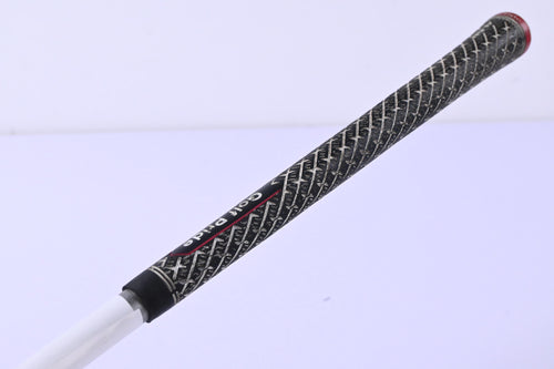Titleist 915 D3 Driver / 9.5 Degree / X-Flex Diamana S+ Blue 60 Shaft