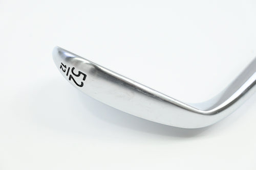 PXG 0311 3X Forged Gap Wedge / 52 Degree / Regular Flex Dynamic Gold 115 R300