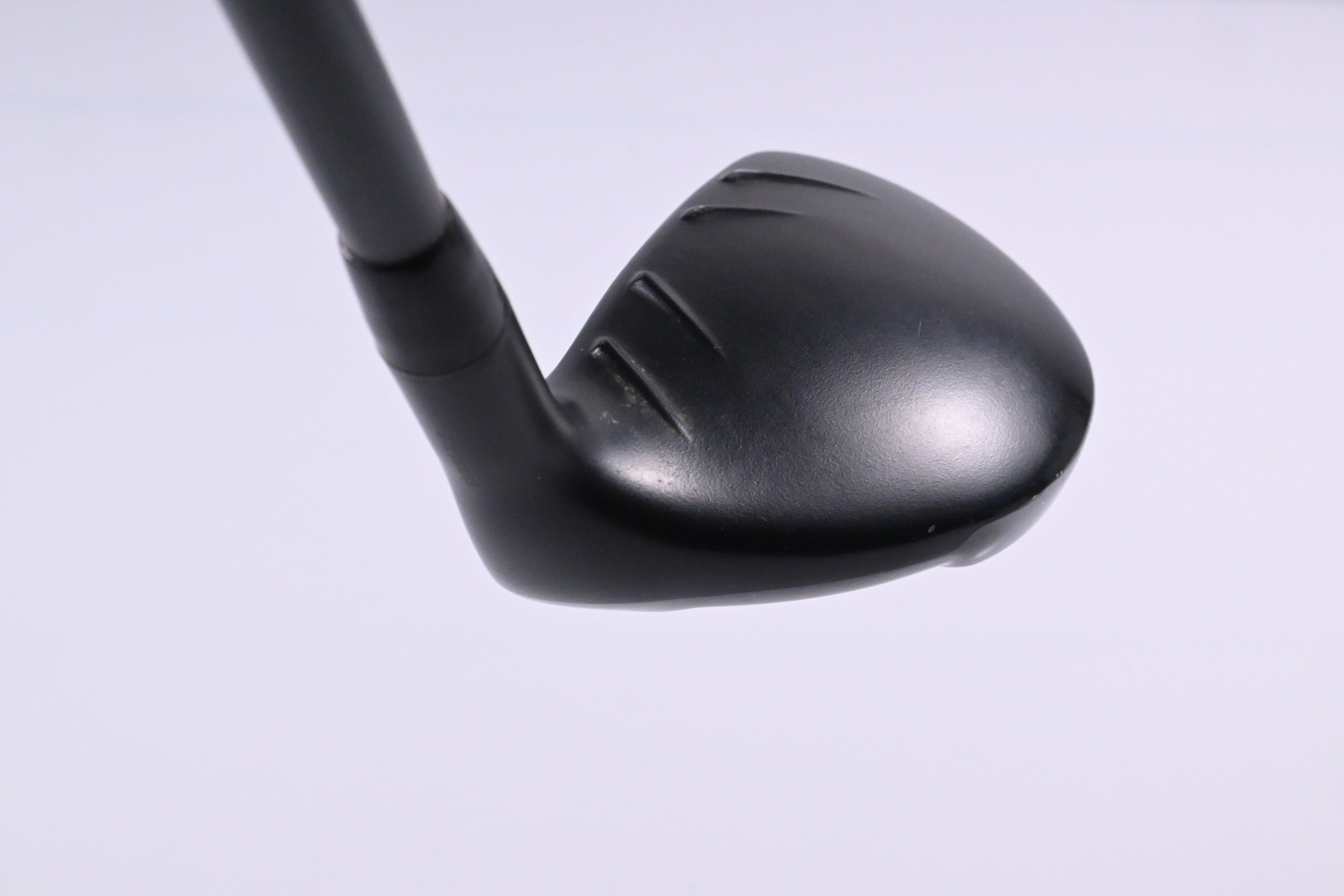 Ping G Series #3 Hybrid / 19 Degree / Regular Flex Ping Alta 70 Shaft