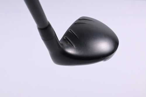 Ping G Series #3 Hybrid / 19 Degree / Regular Flex Ping Alta 70 Shaft