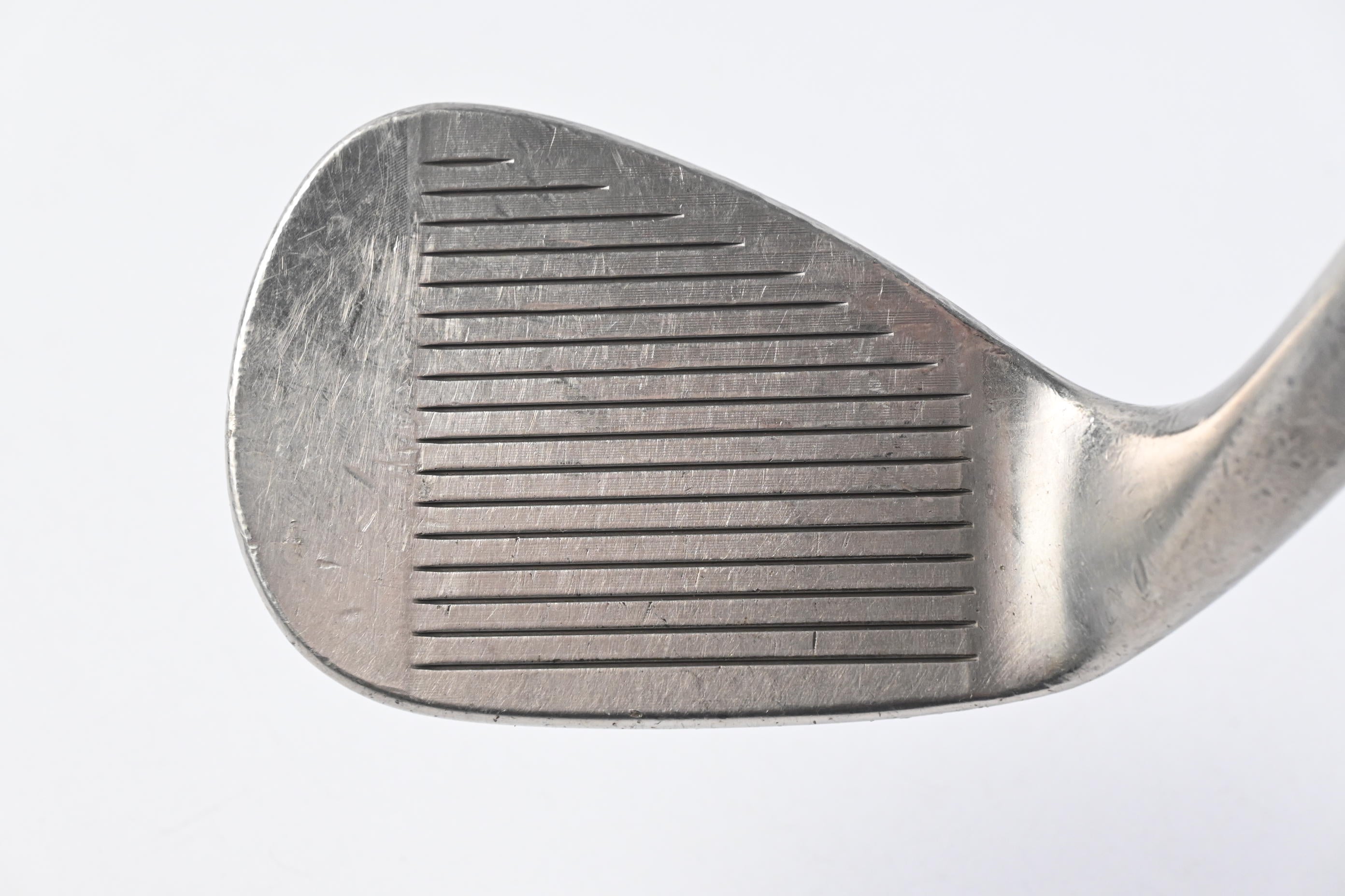 Titleist Vokey SM7 Sand Wedge / 54 Degree / Wedge Flex Vokey Design Shaft