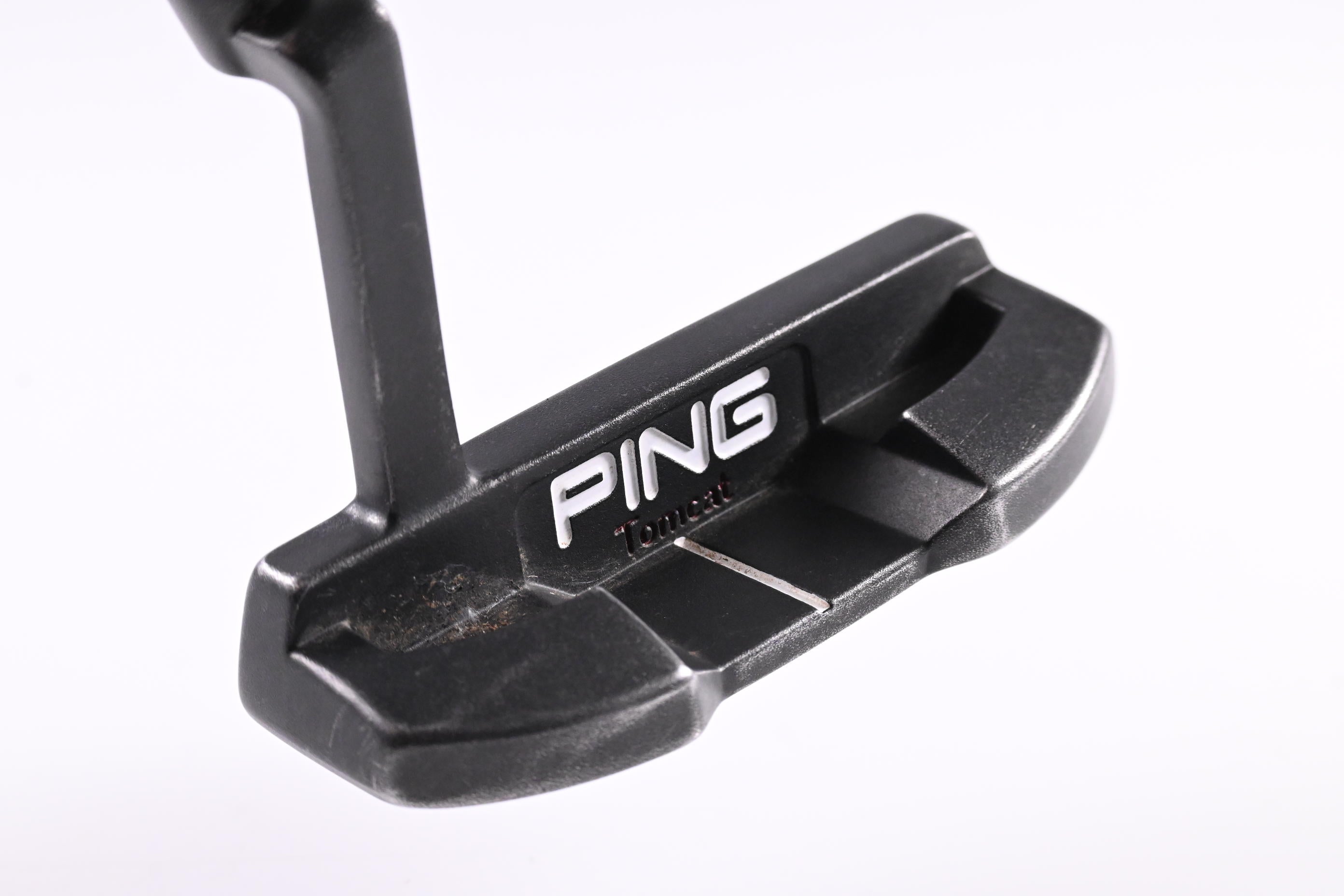 Ping Scottsdale Tomcat Putter / 34 Inch