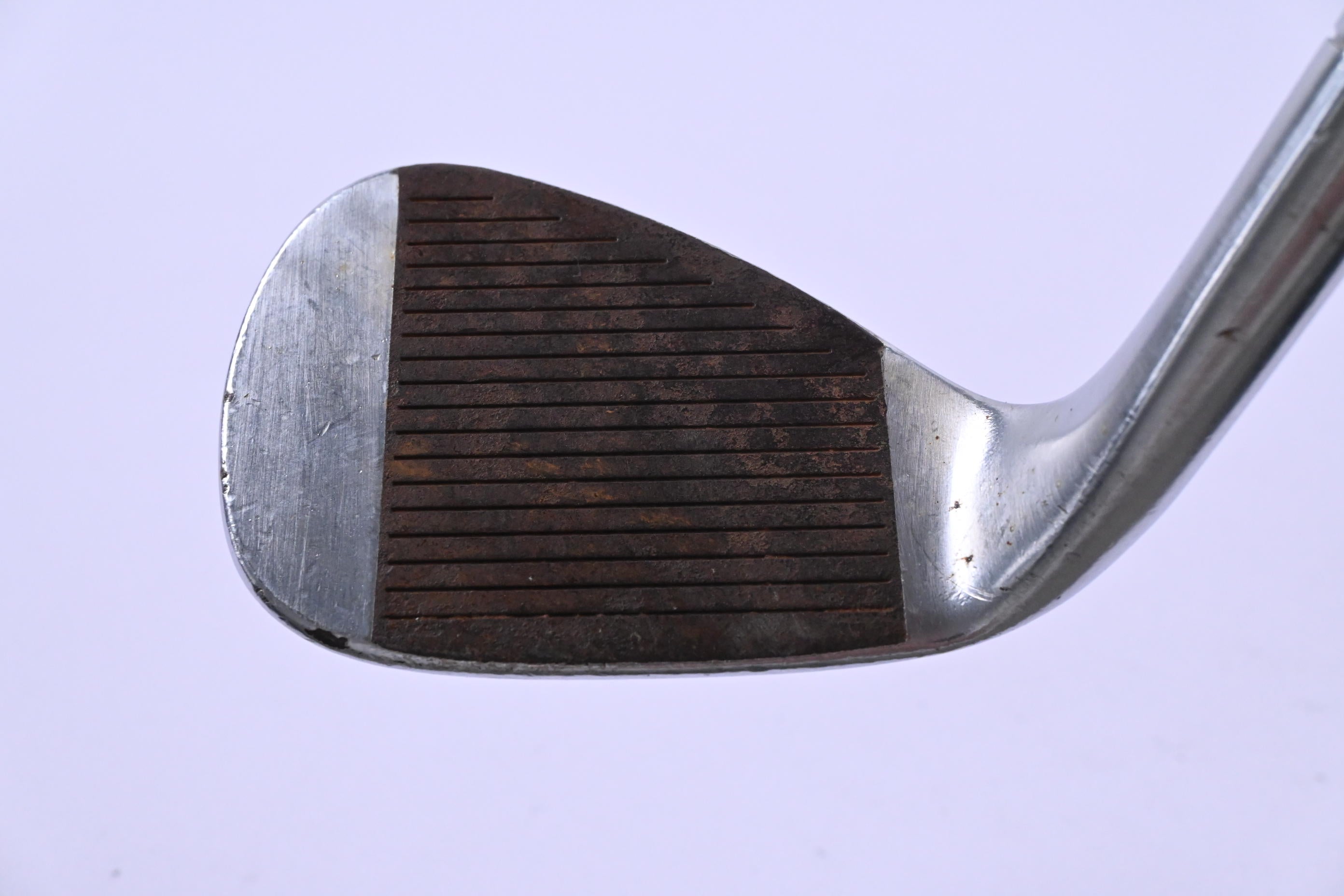 Taylormade Milled Grind Sand Wedge / 56 Degree / Stiff Flex Dynamic Gold S200