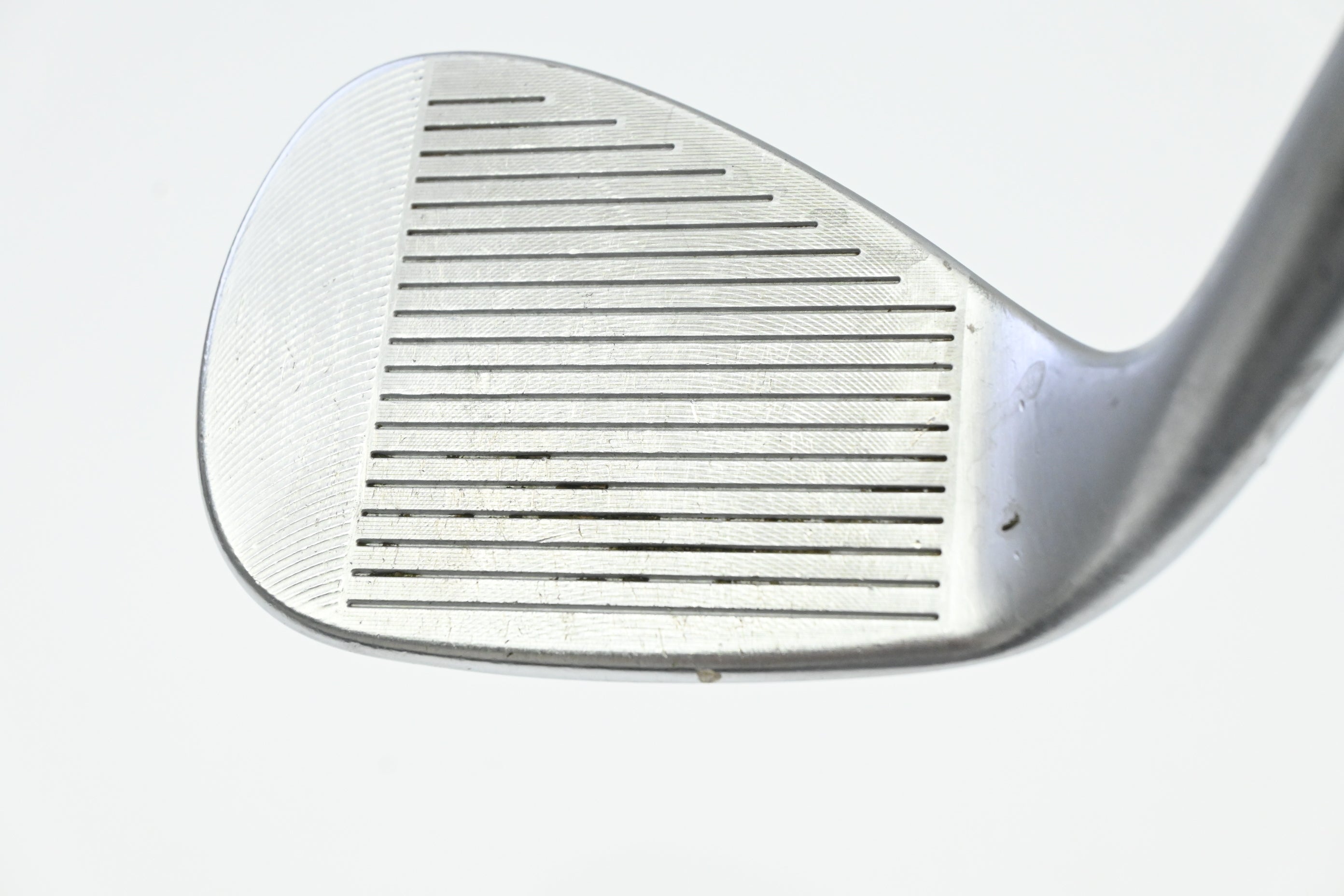 Cleveland CBX Zipcore Sand Wedge / 54 Degree / Wedge Flex Dynamic Gold Spinner