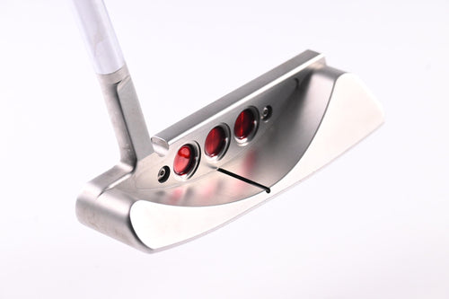 Scotty Cameron Select 2018 Laguna Putter / 34 Inch