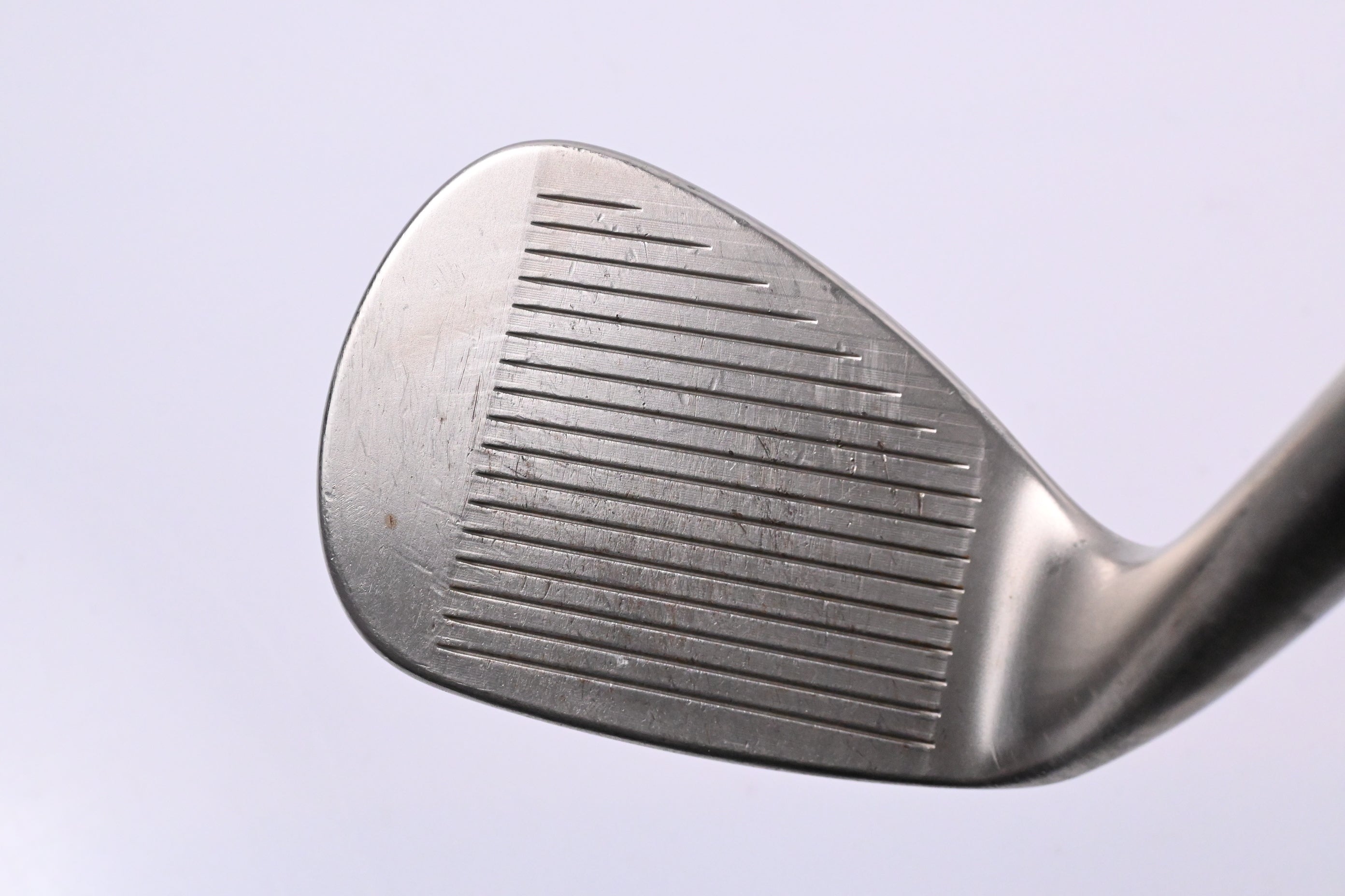 Titleist Vokey SM10 Sand Wedge / 54 Degree / Wedge Flex Vokey Shaft