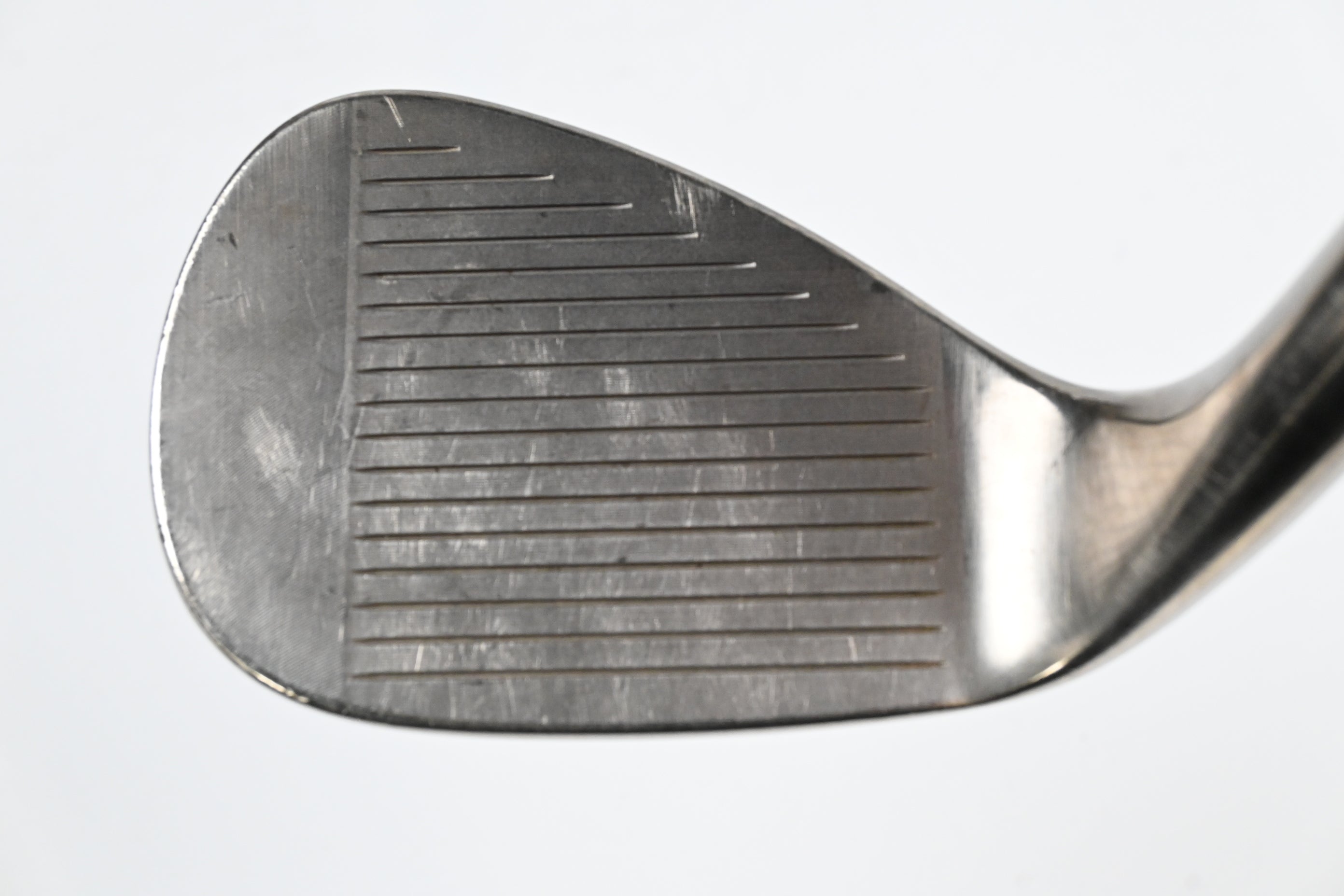 Titleist Vokey SM8 Sand Wedge / 56 Degree / Wedge Flex Vokey Design Shaft