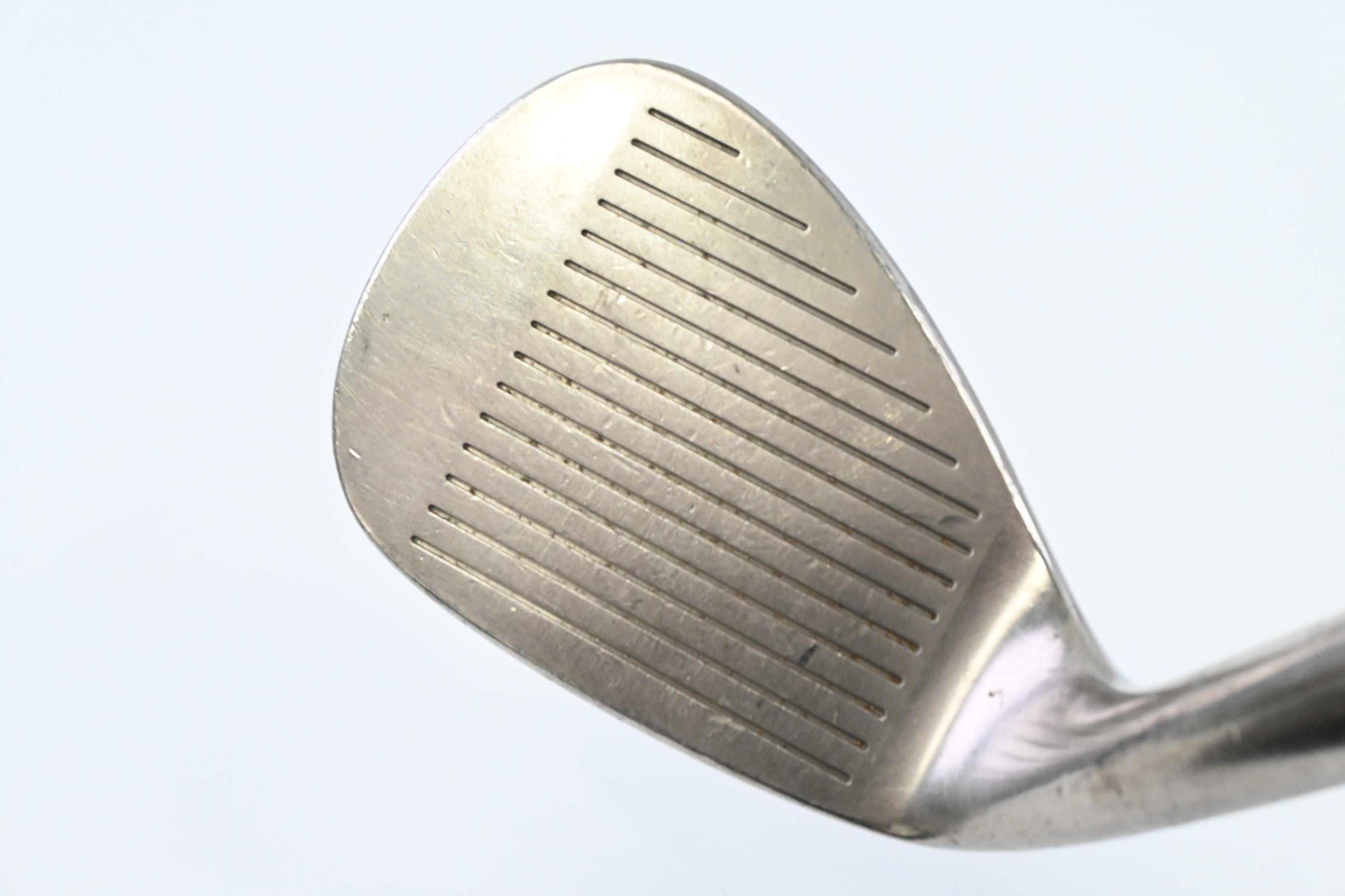Mizuno MP T Series Gap Wedge / 51 Degree / Stiff Flex Dynamic Gold S300 Shaft