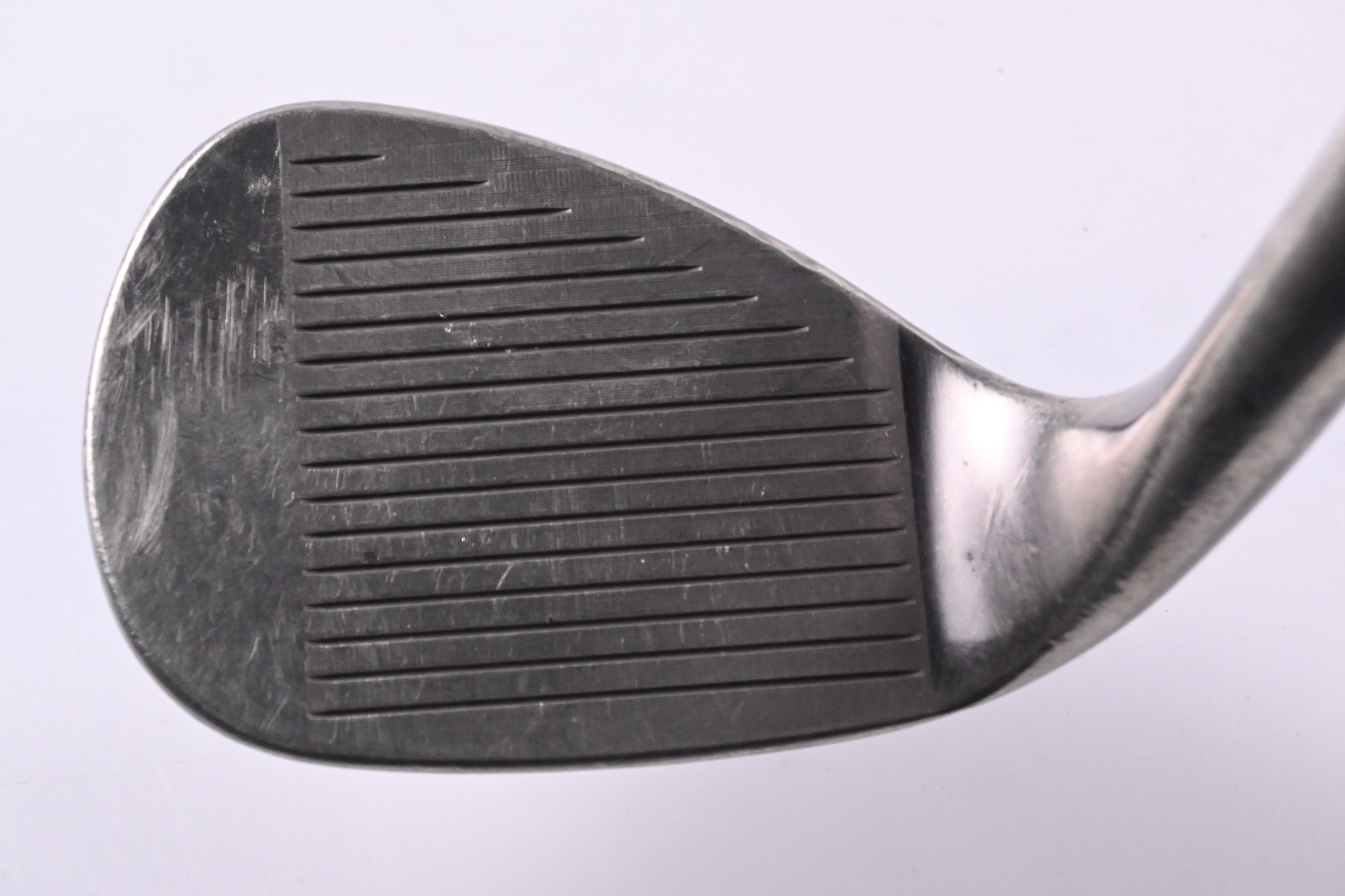 Titleist Vokey SM7 Lob Wedge / 60 Degree / Stiff Flex Dynamic Gold S300 Shaft