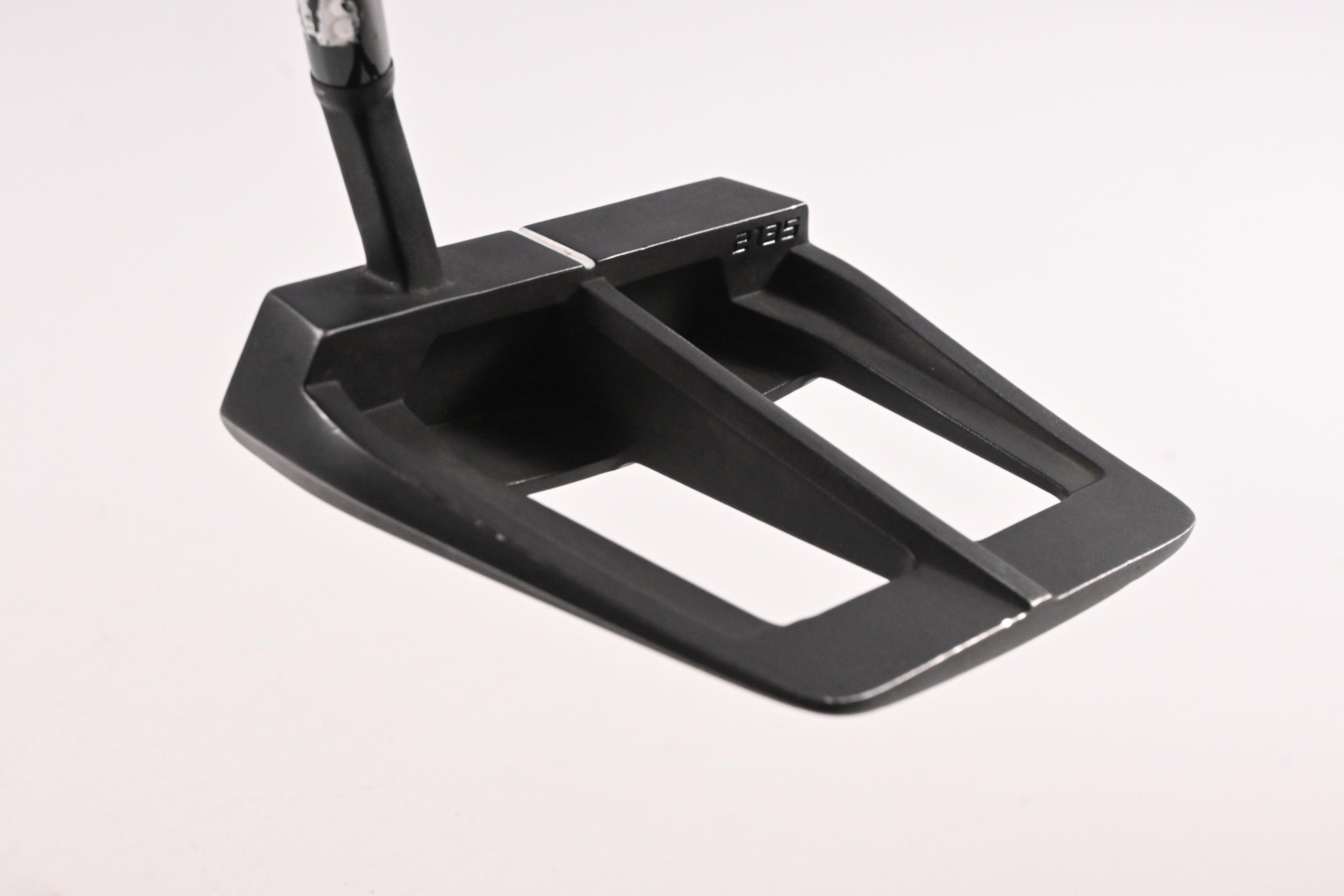 Cleveland Frontline ISO Putter / 34 Inch