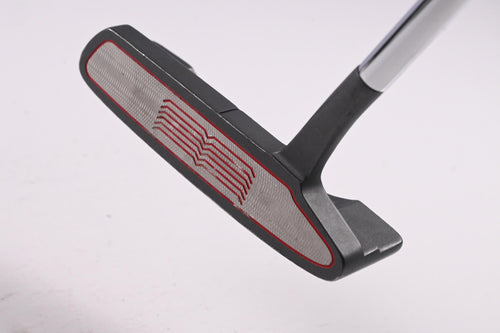 Benross Casino Anaconda Putter / 35 Inch