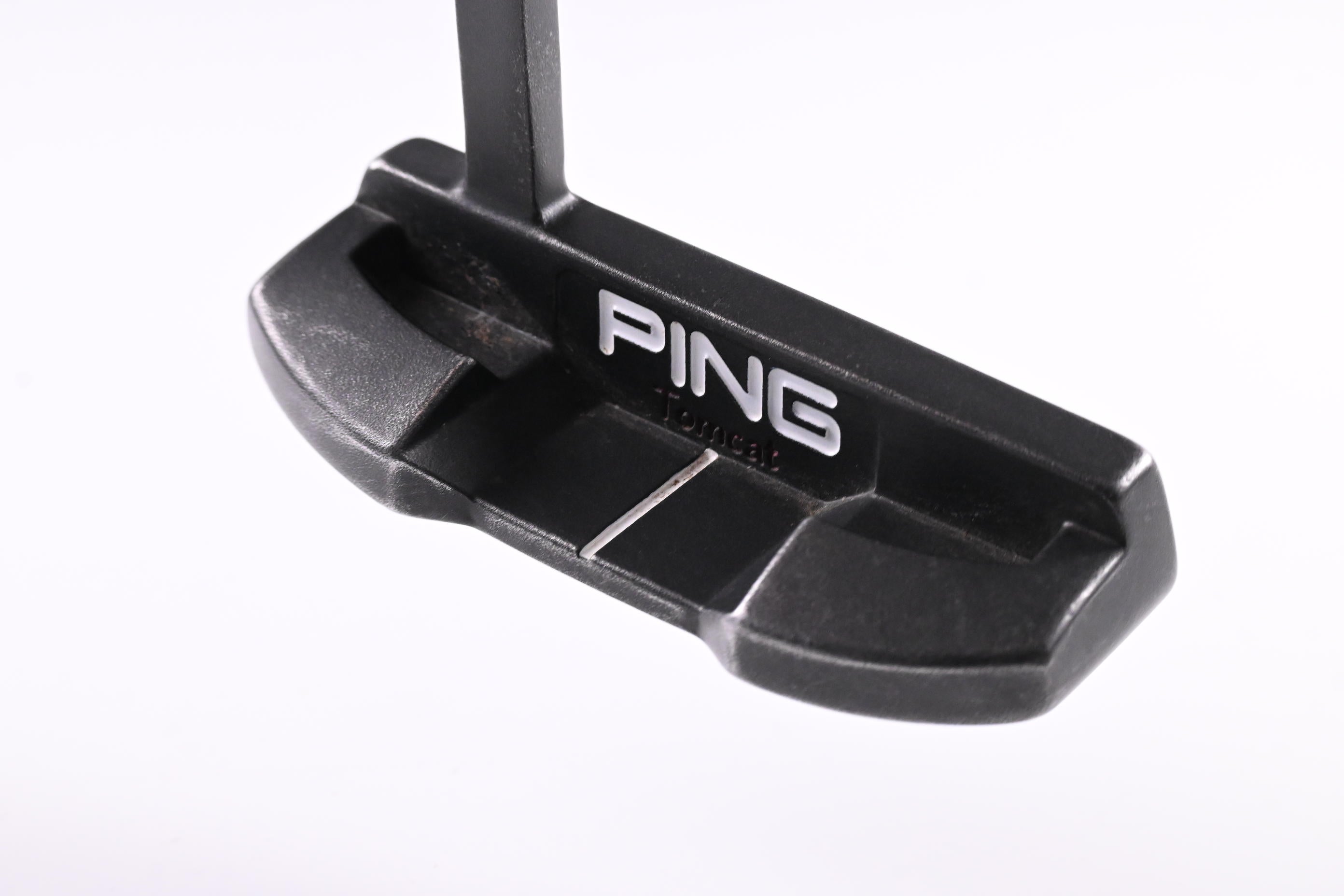 Ping Scottsdale Tomcat Putter / 34 Inch