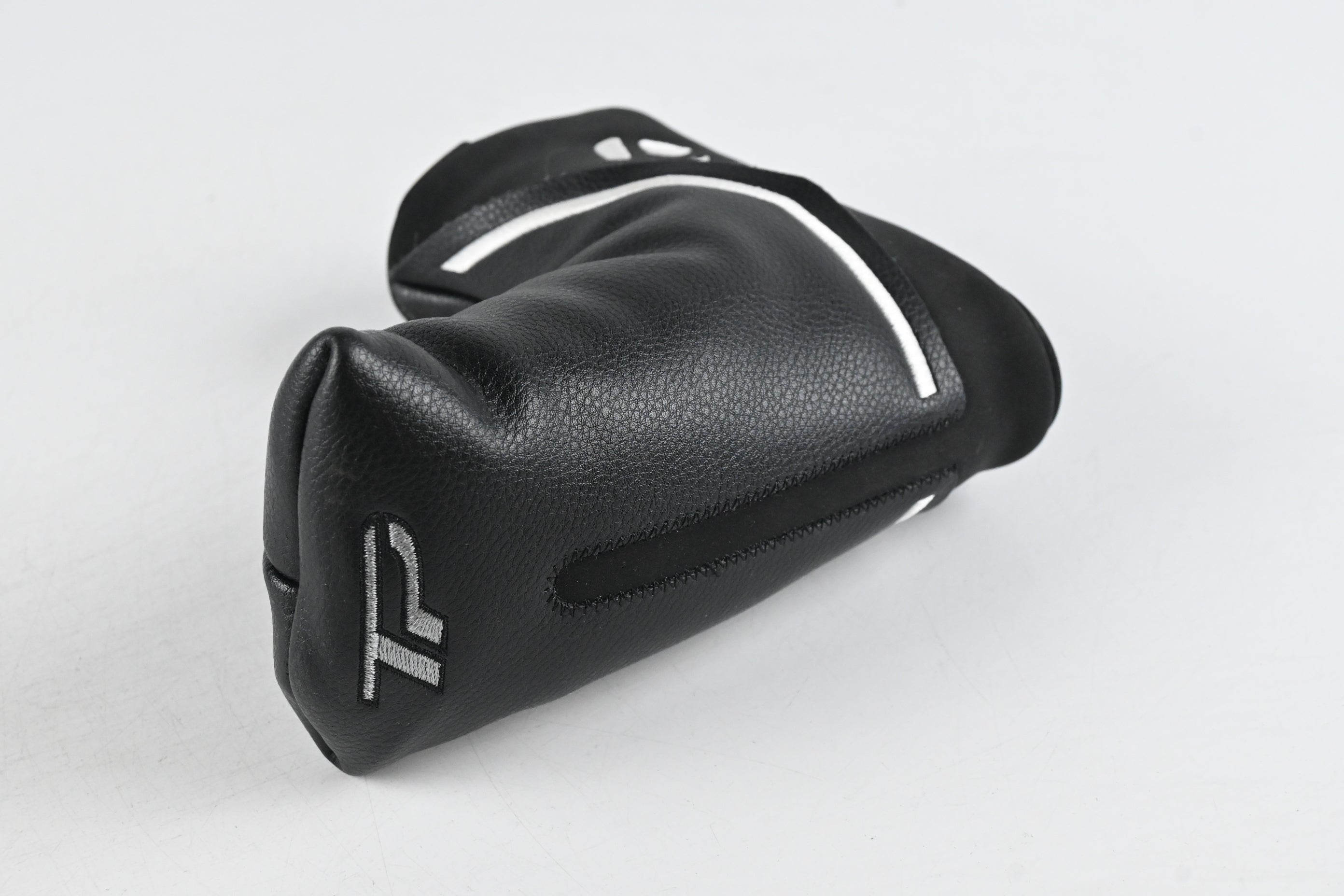Taylormade TP Black Collection Balboa 8 Putter / 34 Inch