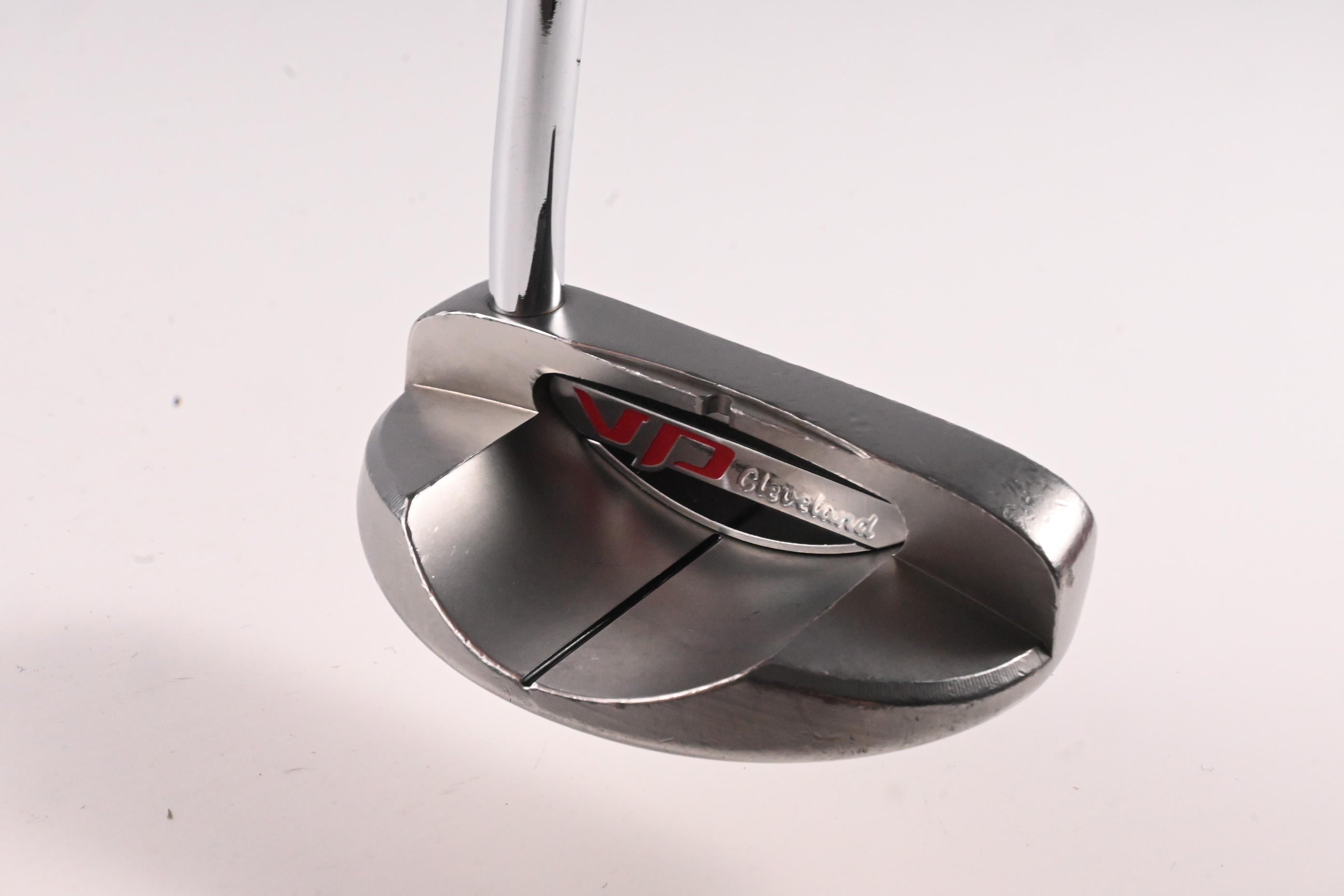 Cleveland VP 3 Putter / 34 Inch