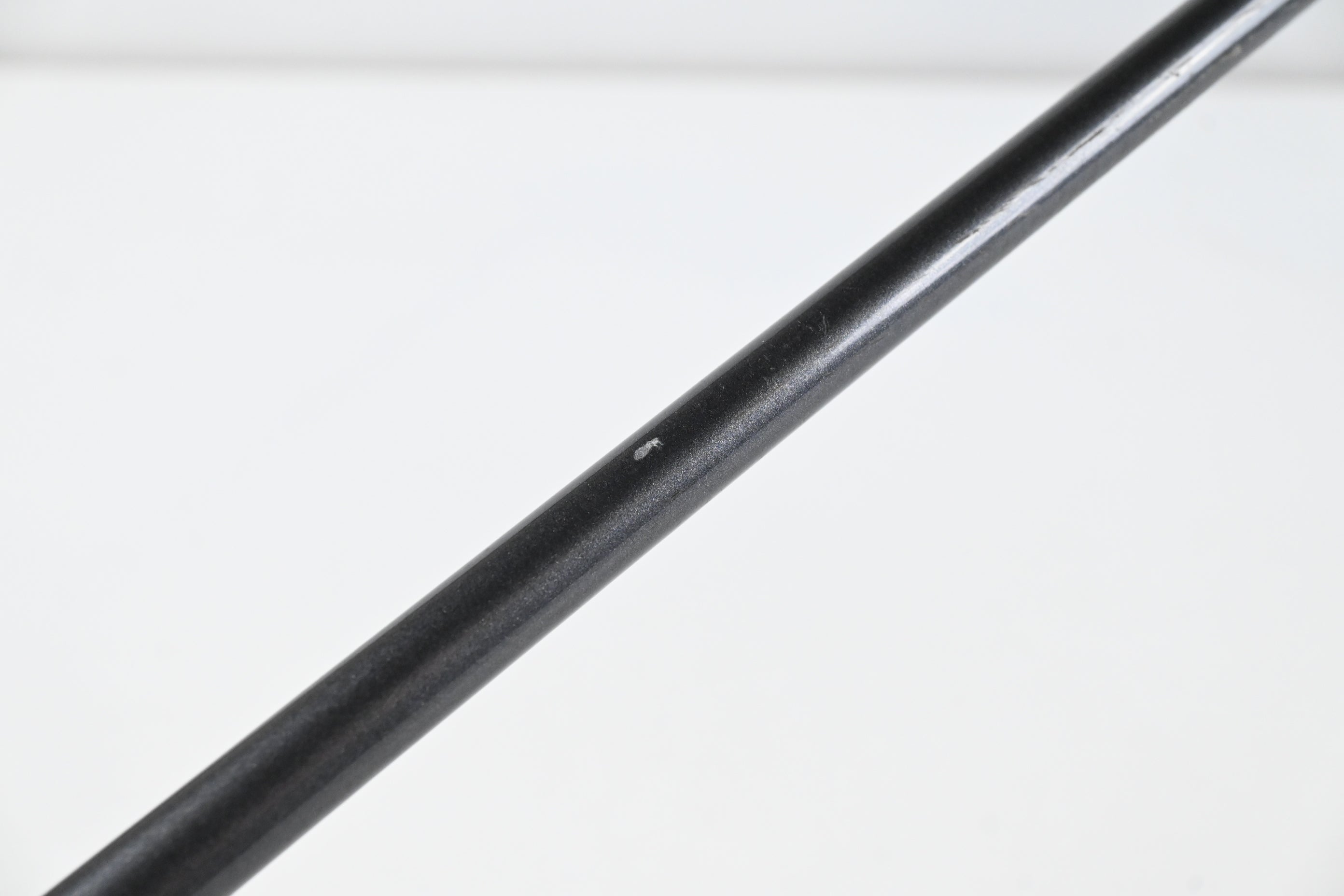Callaway ERC Driver / 9 Degree / Firm Flex E.R.C Ultralight Shaft