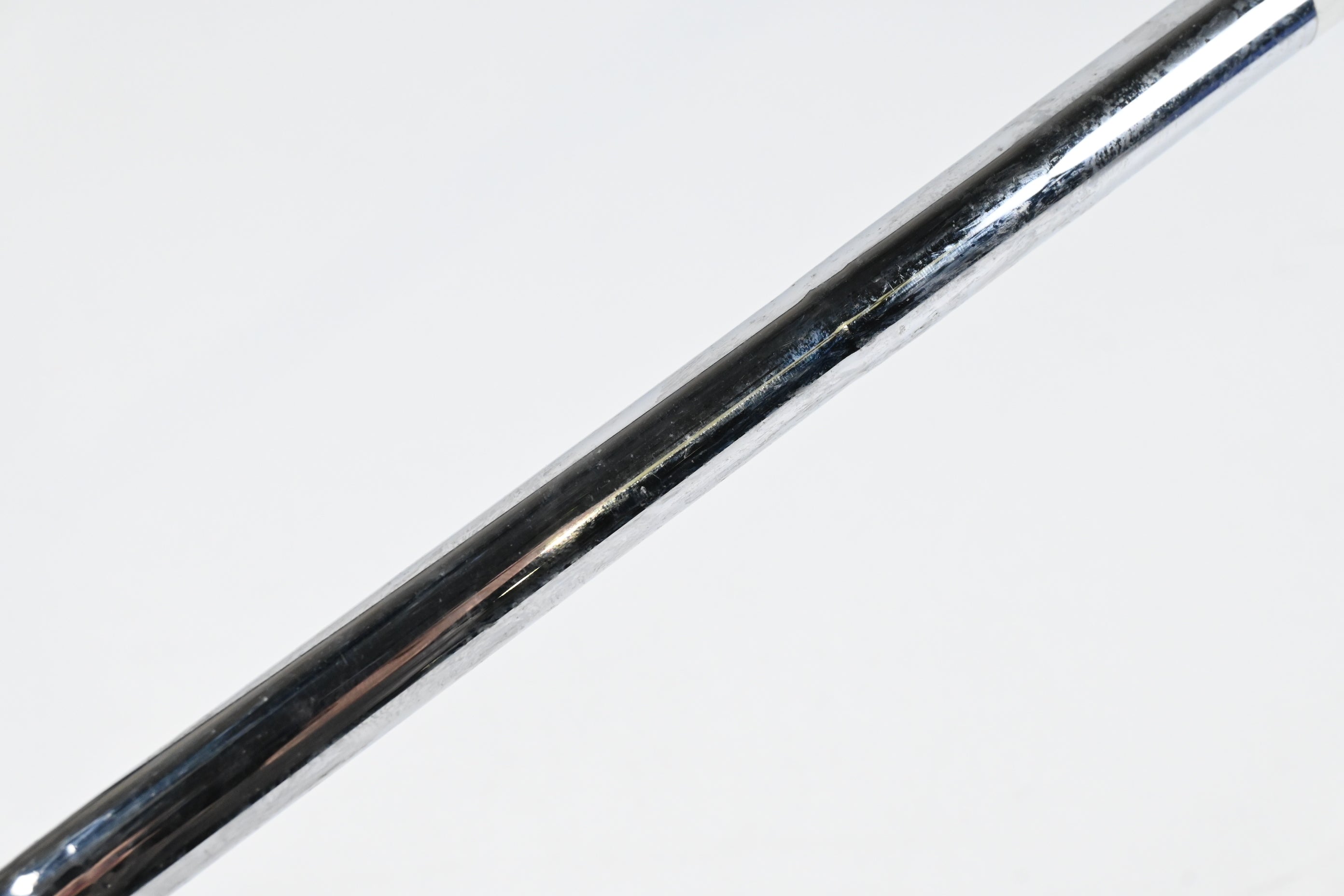 Nike Vapor Pro Combo #4 Iron / 23 Degree / Regular Flex Steel Shaft