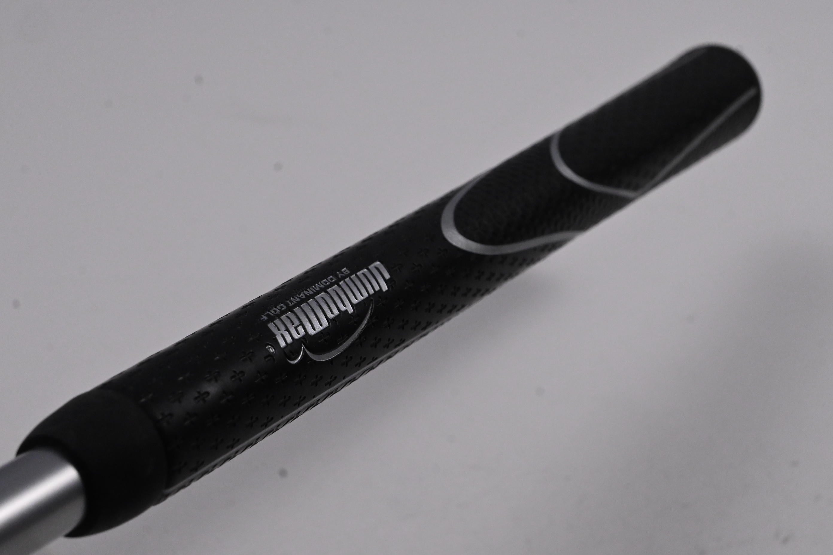 Fujikura Air Speeder 40 Driver Shaft / Stiff Flex / Titliest Adapter