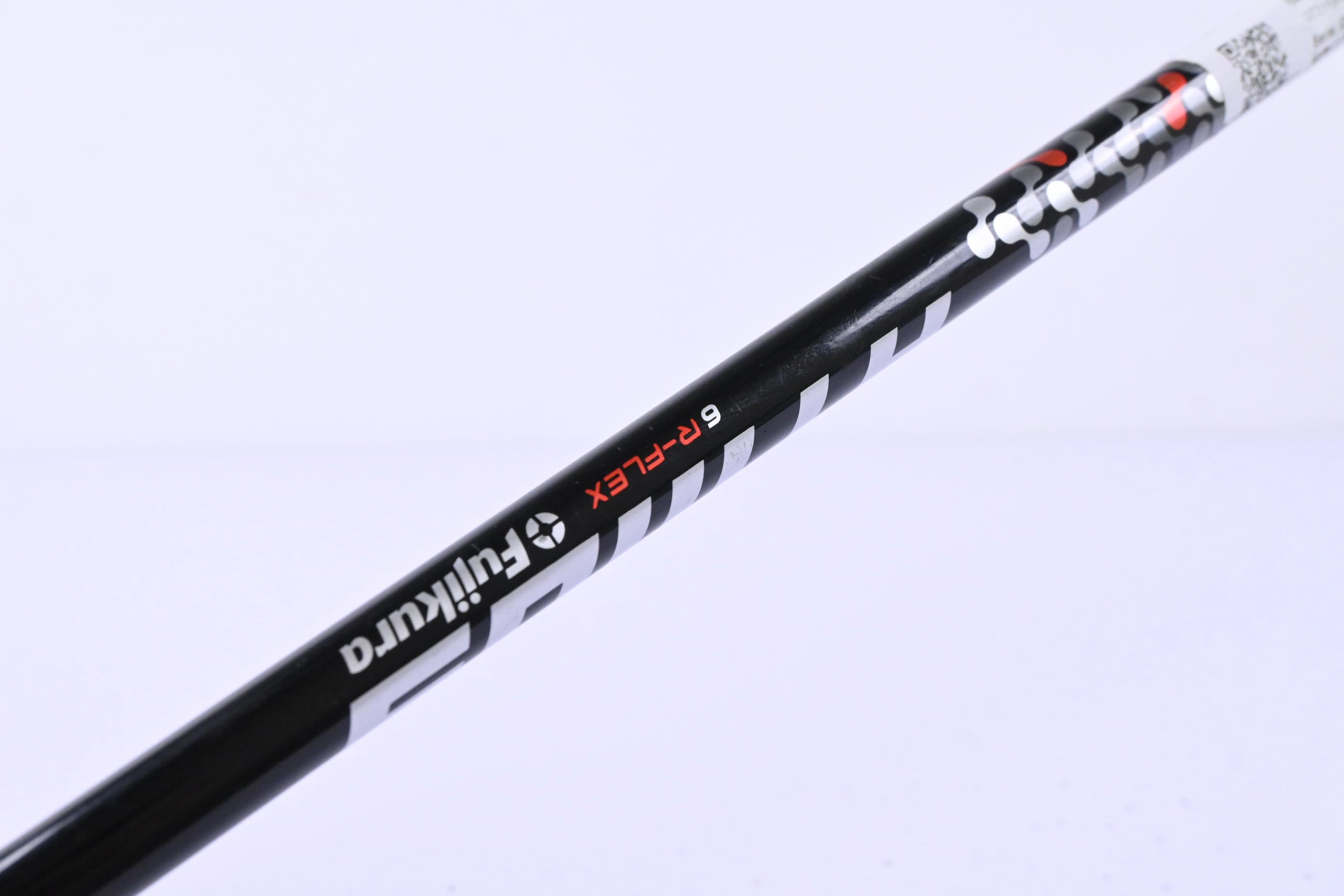 Titleist GT3 #3 Hybrid / 19 Degree / Regular Flex Fujikura Atmos Orange 6 Shaft