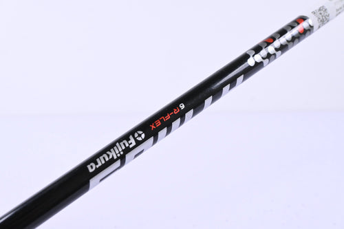 Titleist GT3 #3 Hybrid / 19 Degree / Regular Flex Fujikura Atmos Orange 6 Shaft