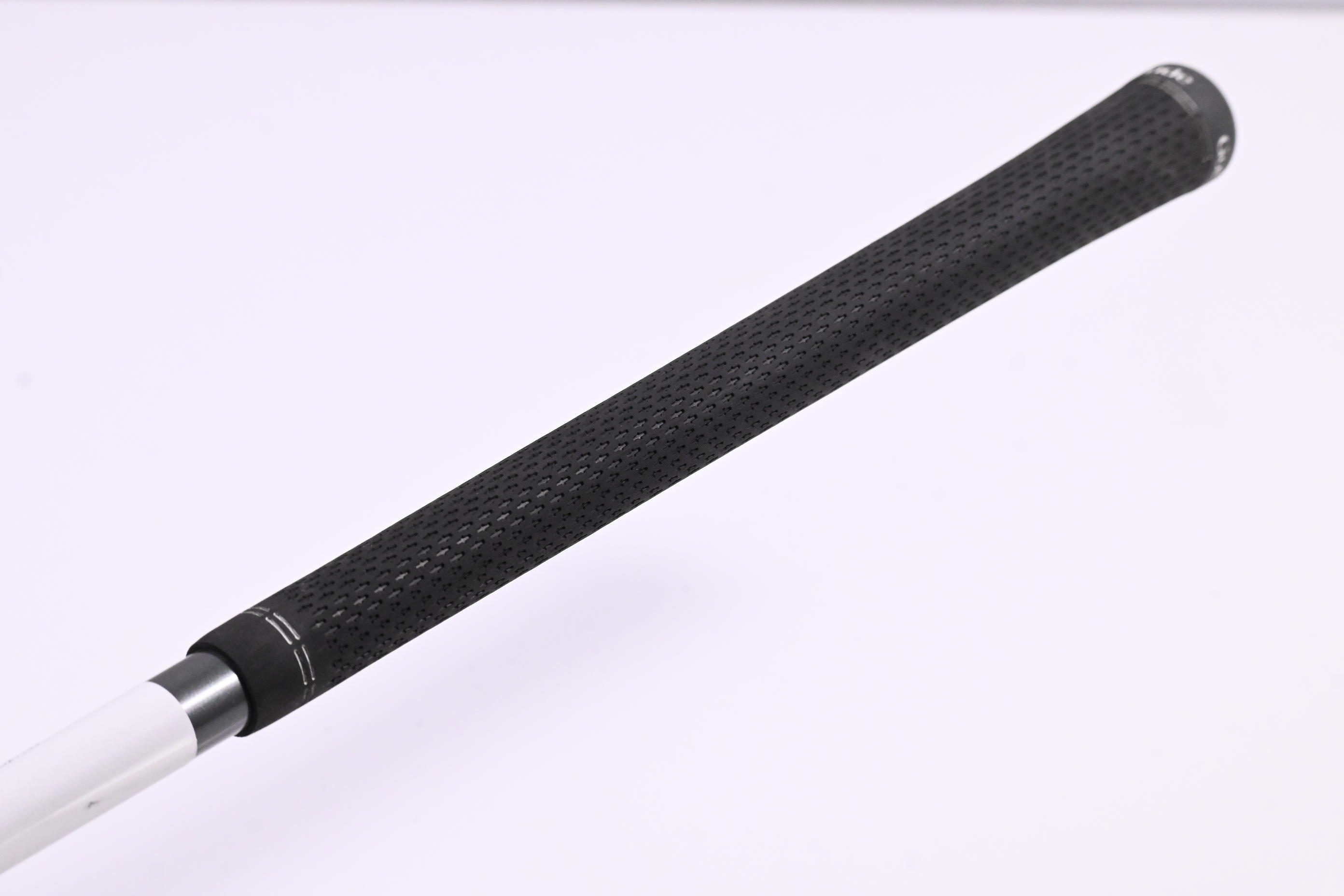 Ladies Ascent Ultralight 40 #4 Hybrid Shaft / Ladies Flex / Titleist 2nd Gen