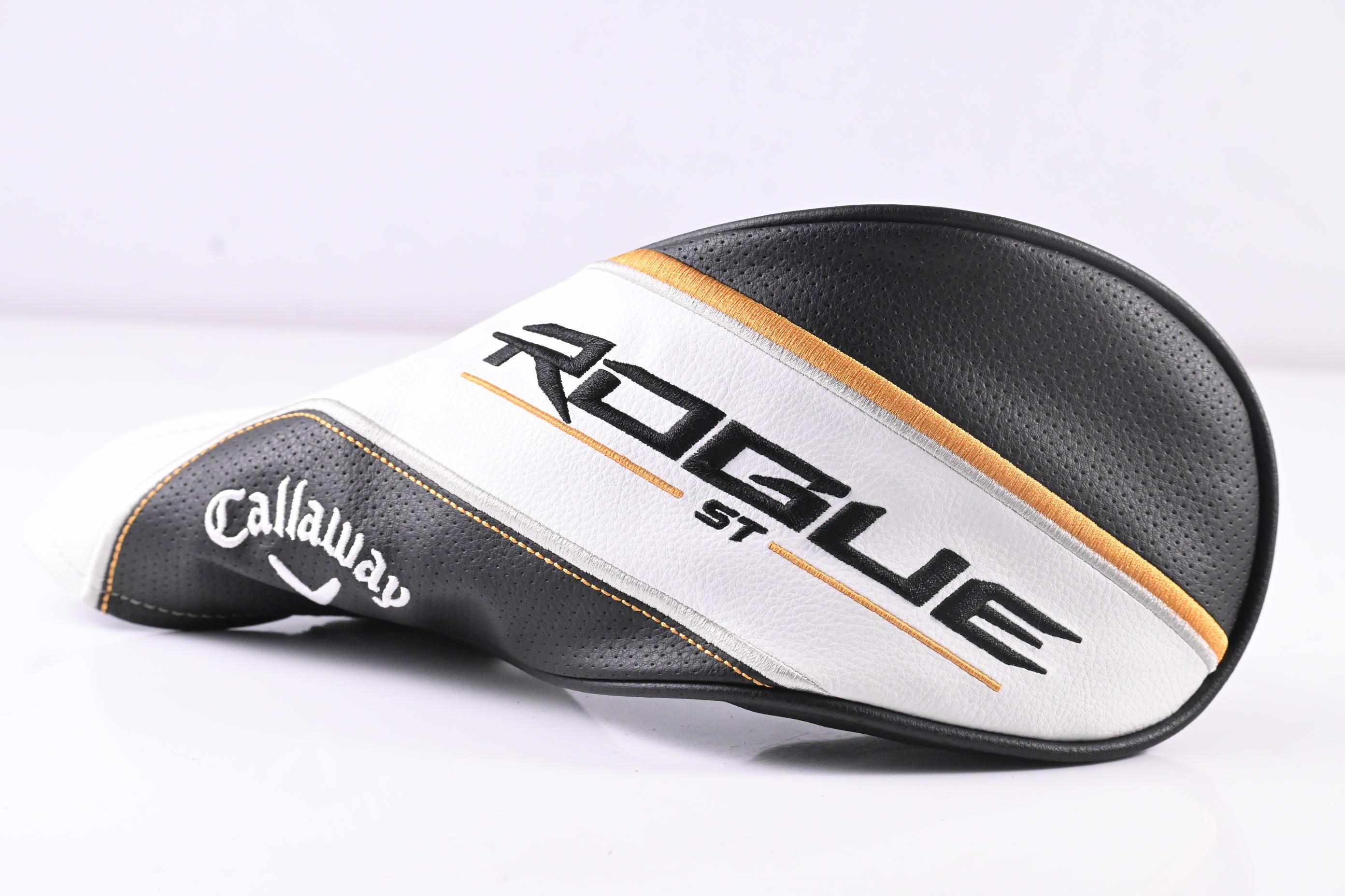 Callaway Rogue ST Max #5 Wood / 18 Degree / Regular Flex Tensei AV Blue 65 Shaft