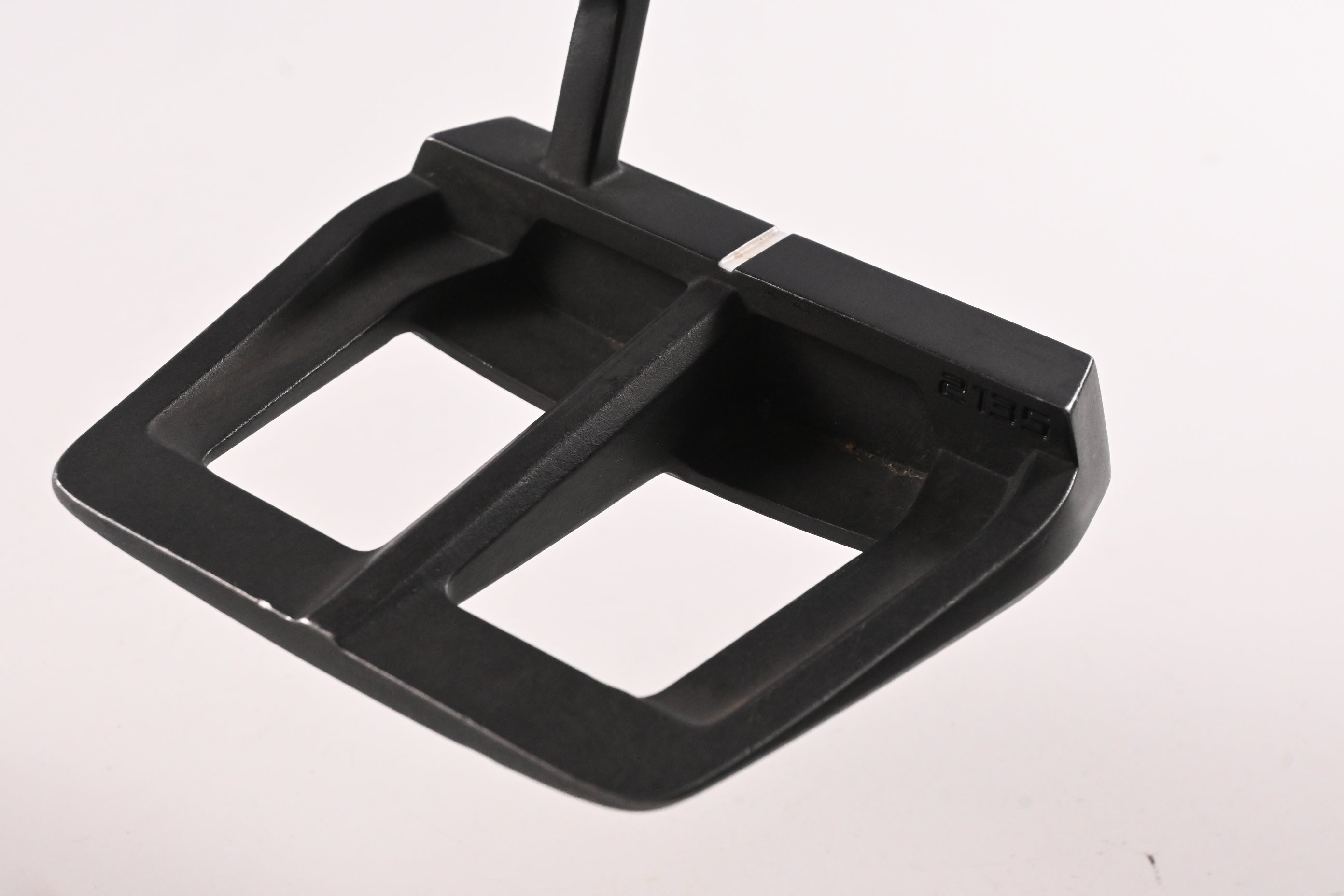 Cleveland Frontline ISO Putter / 34 Inch