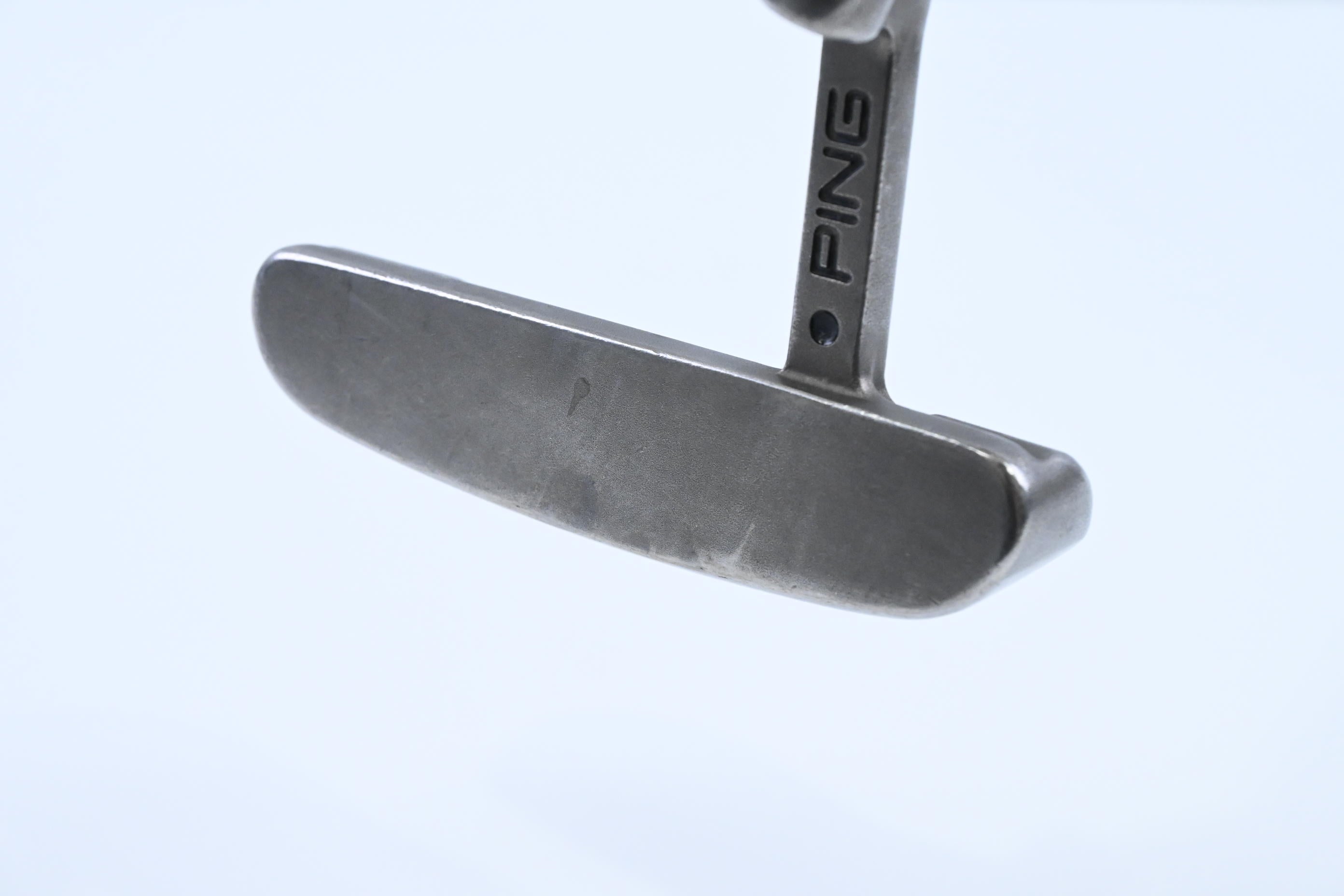 Ping Karsten B60 1959 Putter / 34 Inch