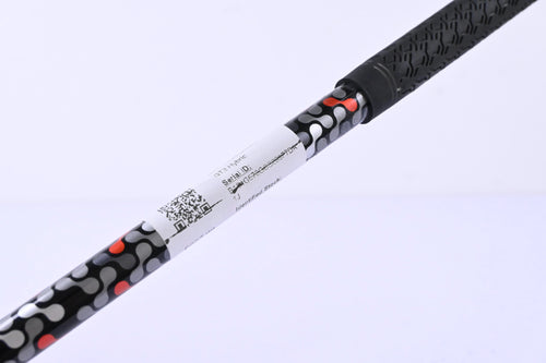 Titleist GT3 #3 Hybrid / 19 Degree / Regular Flex Fujikura Atmos Orange 6 Shaft