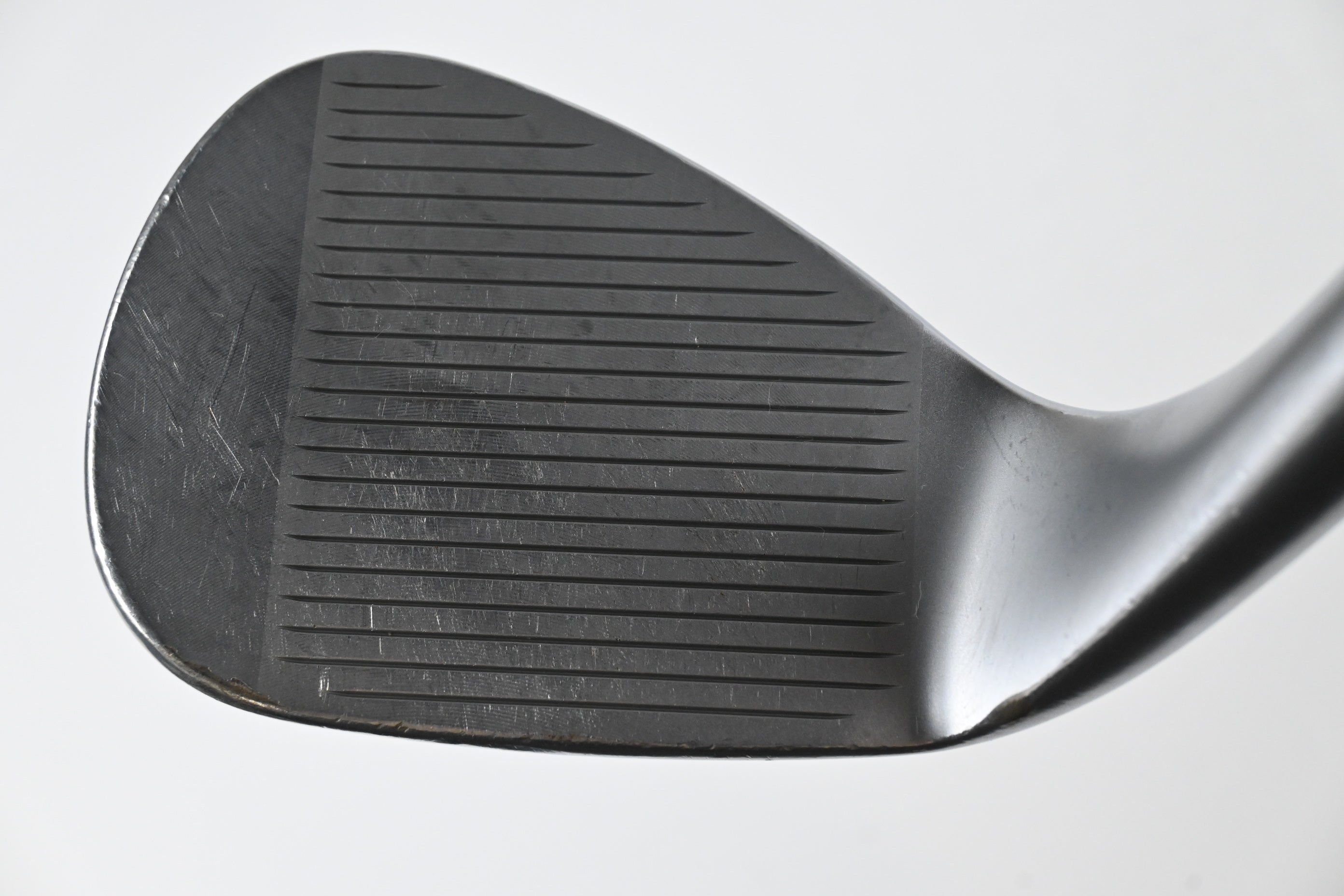 Ping S159 Lob Wedge / 60 Degree / Blue Dot / Wedge Flex Ping Z-Z115 Shaft