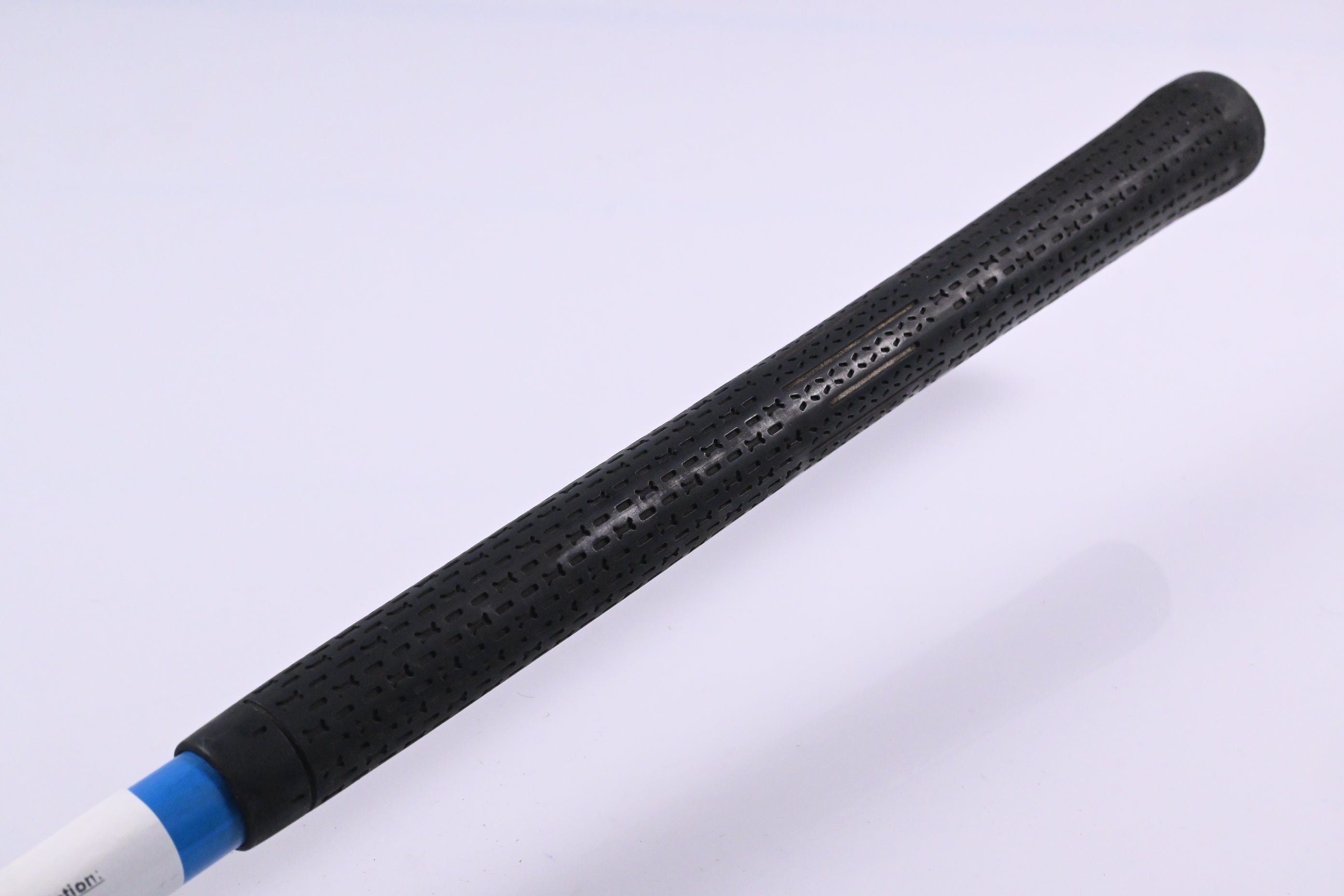 Ping G Series #3 Hybrid / 19 Degree / Regular Flex Ping Alta 70 Shaft