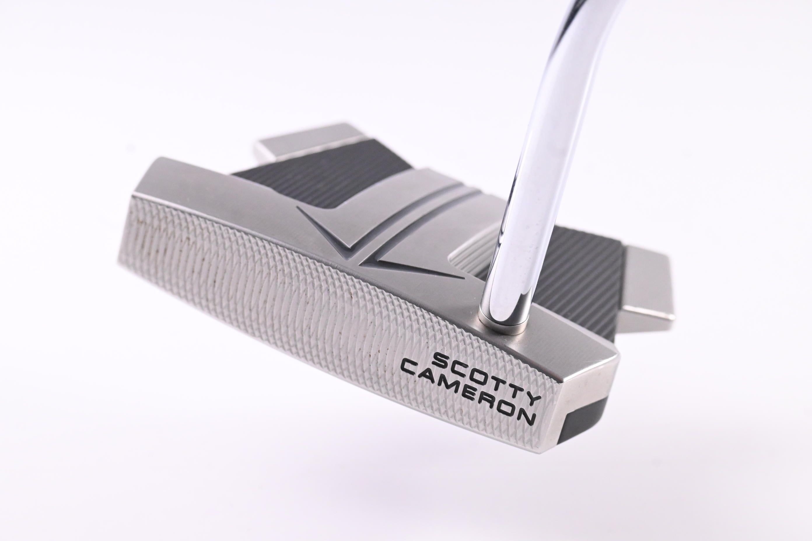 Scotty Cameron 2024 Phantom 11 Putter / 34 Inch