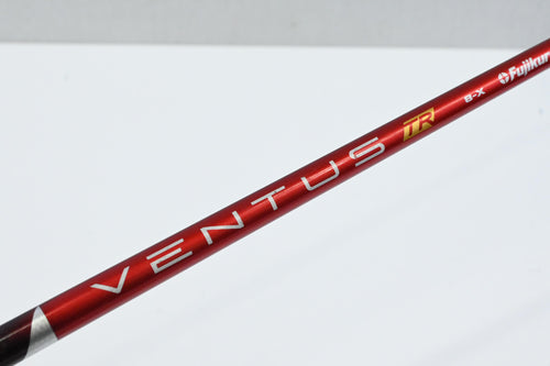 Fujikura Ventus Velocore Red 8 #5 Wood Shaft / X-Flex / Titleist