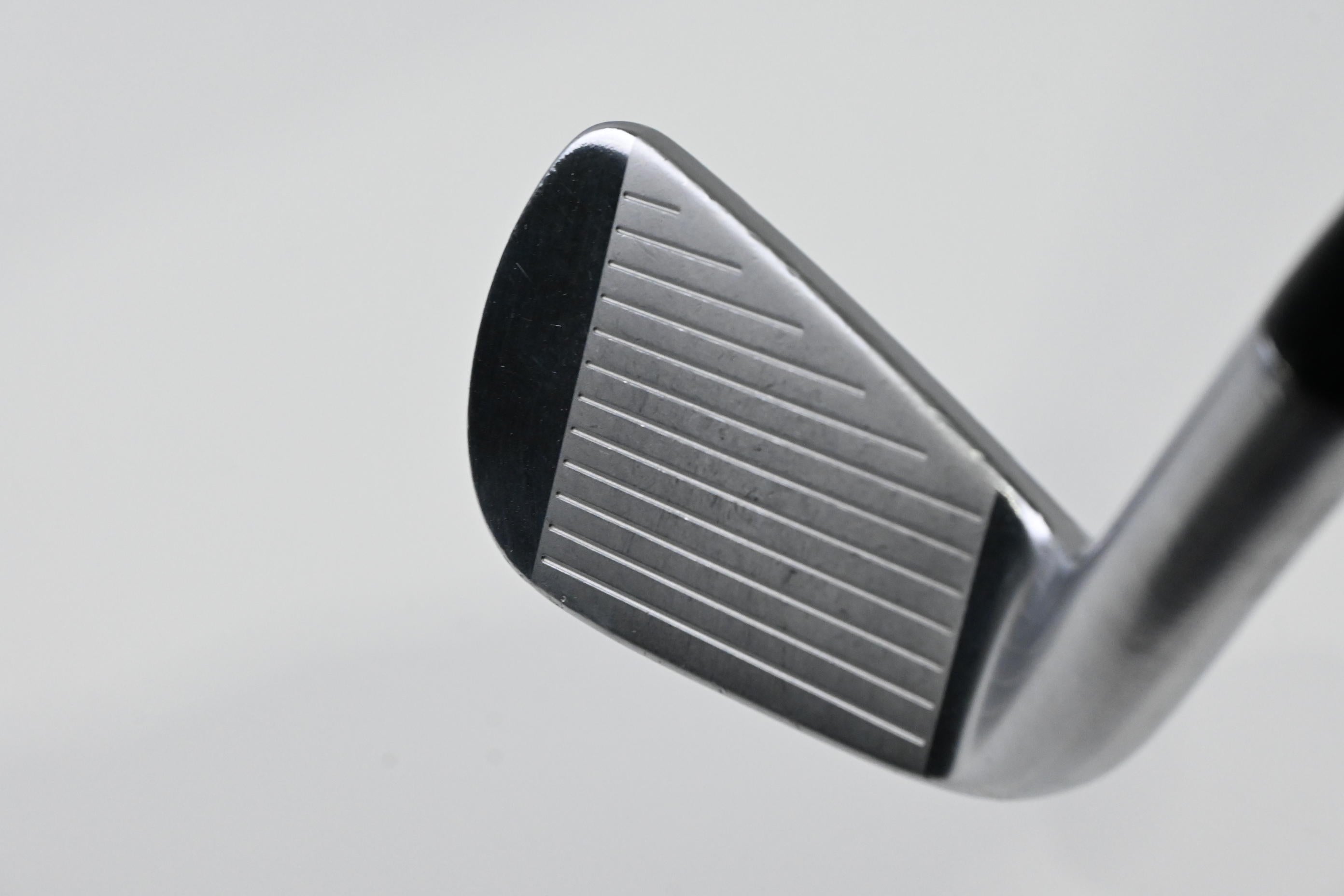 Titleist 718 CB #4 Iron / 24 Degree / X-Flex Project X Rifle Shaft