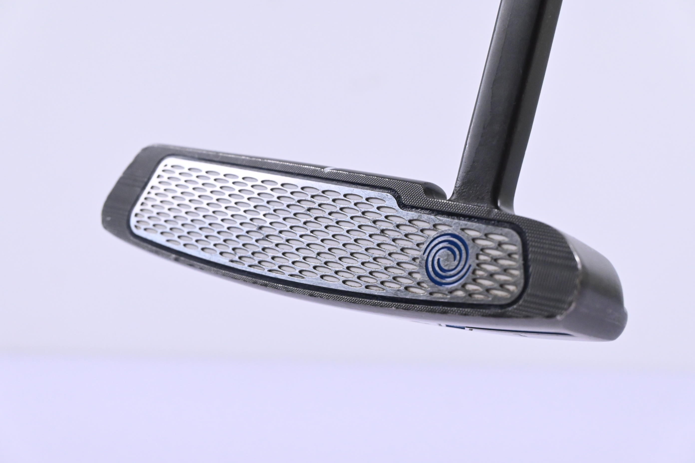 Odyssey Works #1 Putter / 35 Inch