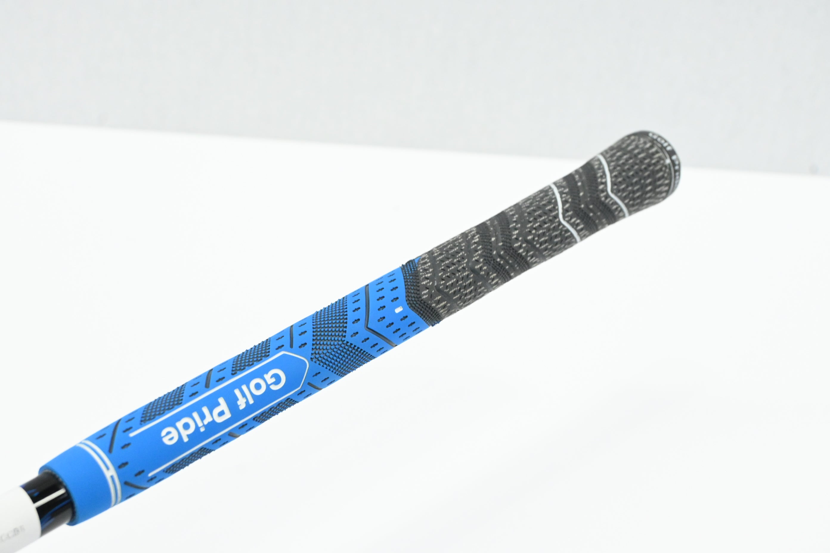 Kai'li Blue 60 Driver Shaft / Stiff Flex / Callaway 2nd Gen