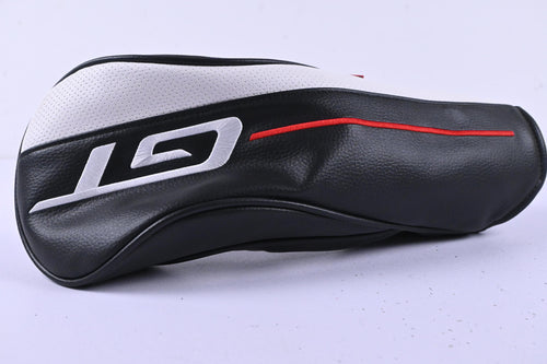 Titleist GT3 Driver / 10 Degree / Regular Flex Tensei 1K Blue 55 Shaft