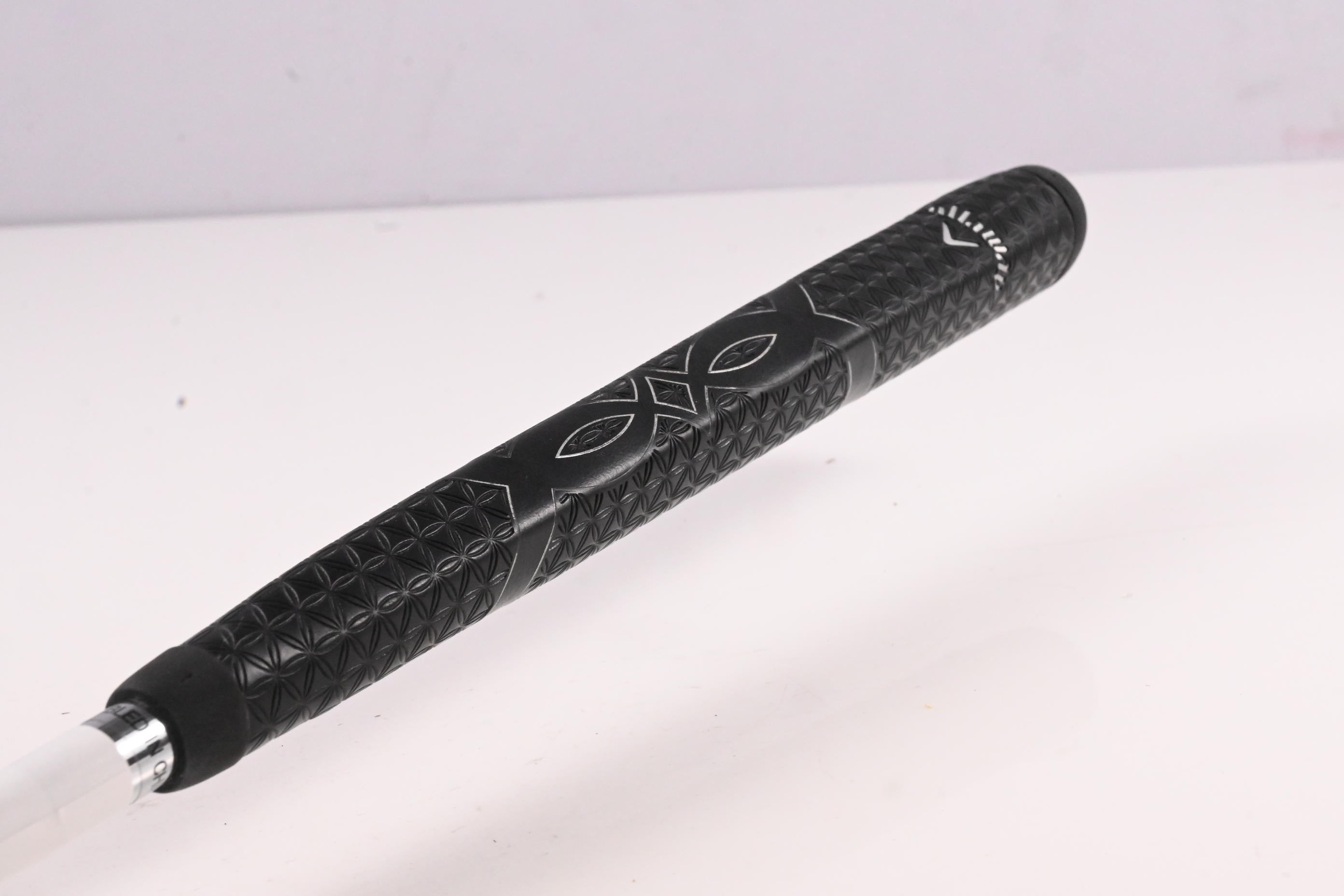 Ladies Callaway Solaire 2018 Putter / 33 Inch
