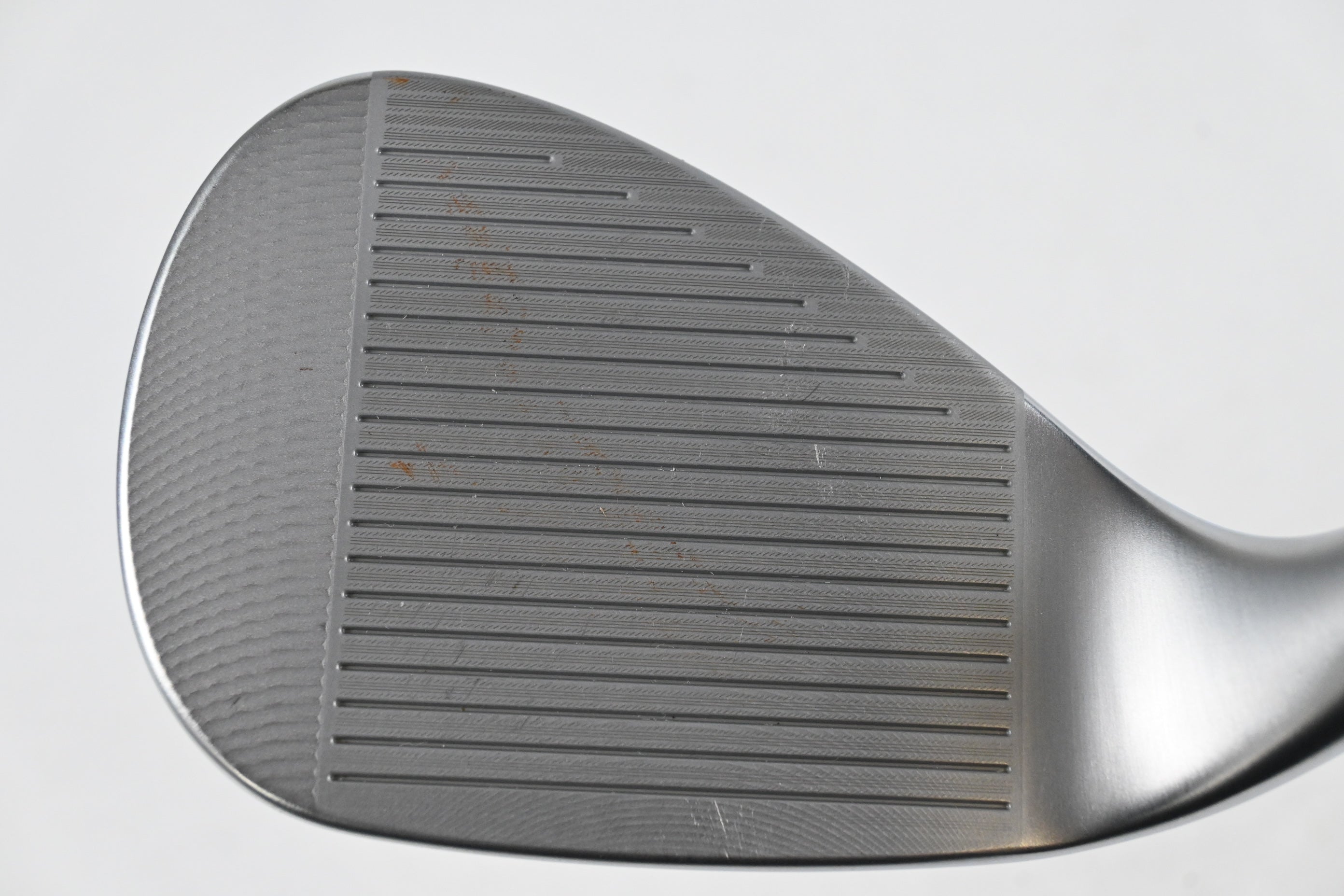 Cleveland CBX 4 Zipcore Sand Wedge / 56 Degree / Wedge Flex UST Recoil Dart 80