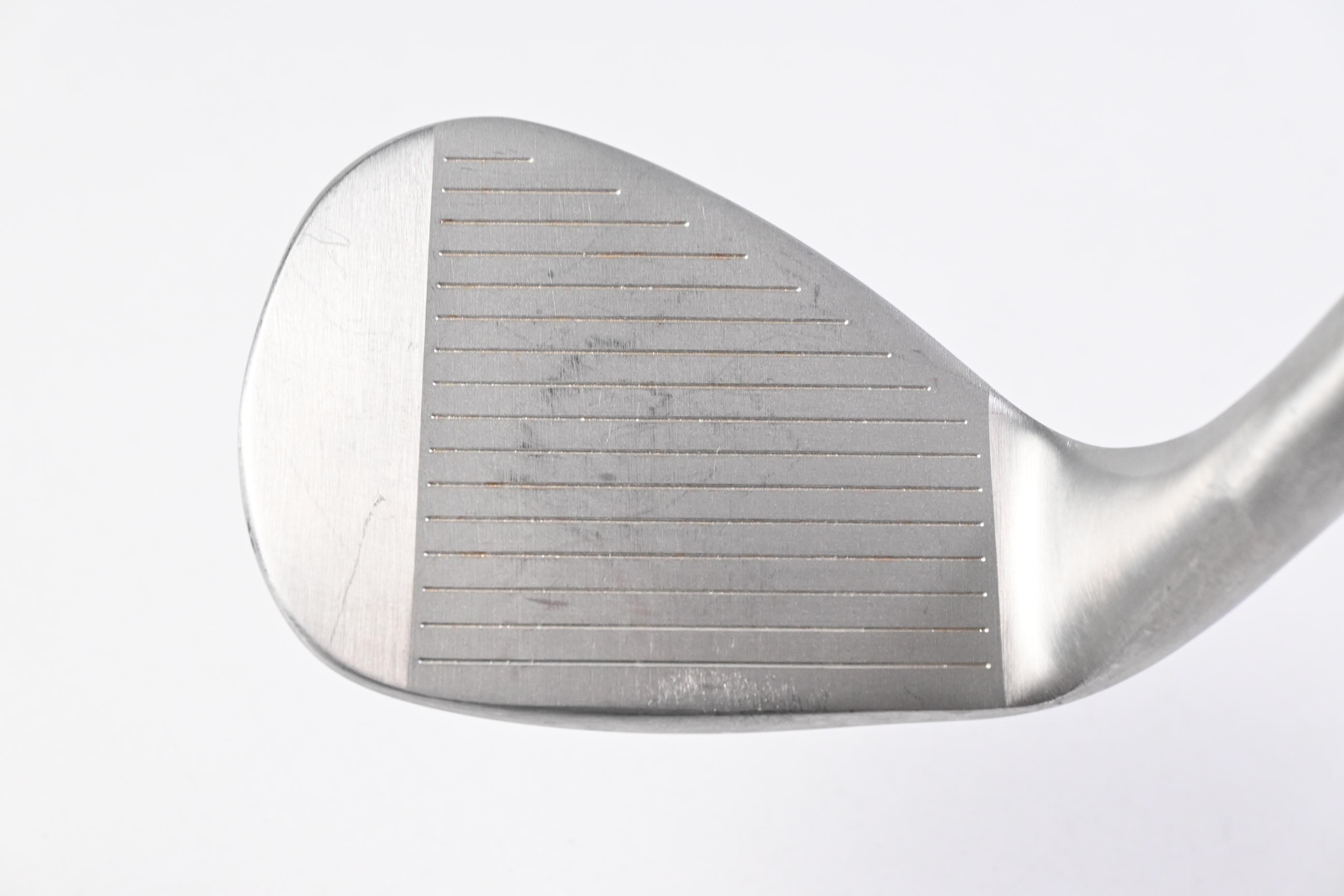 Lynx Tour Lob Wedge / 60 Degree / Regular Flex Lynx Virage V-Tech Shaft