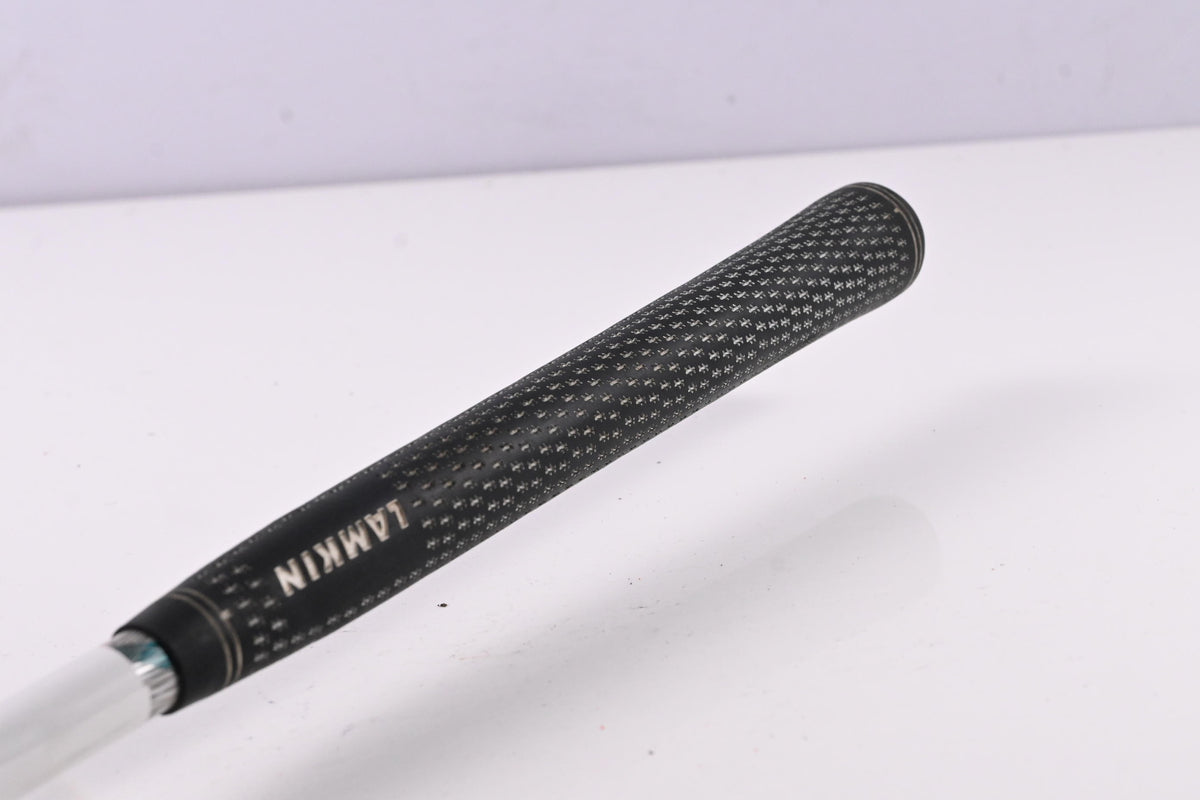 Ladies Ping Rhapsody 2015 #3 Wood / 18 Degree / Ladies Flex Ping ULT 220 Shaft