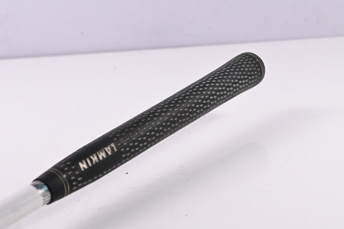 Ladies Ping Rhapsody 2015 #3 Wood / 18 Degree / Ladies Flex Ping ULT 220 Shaft