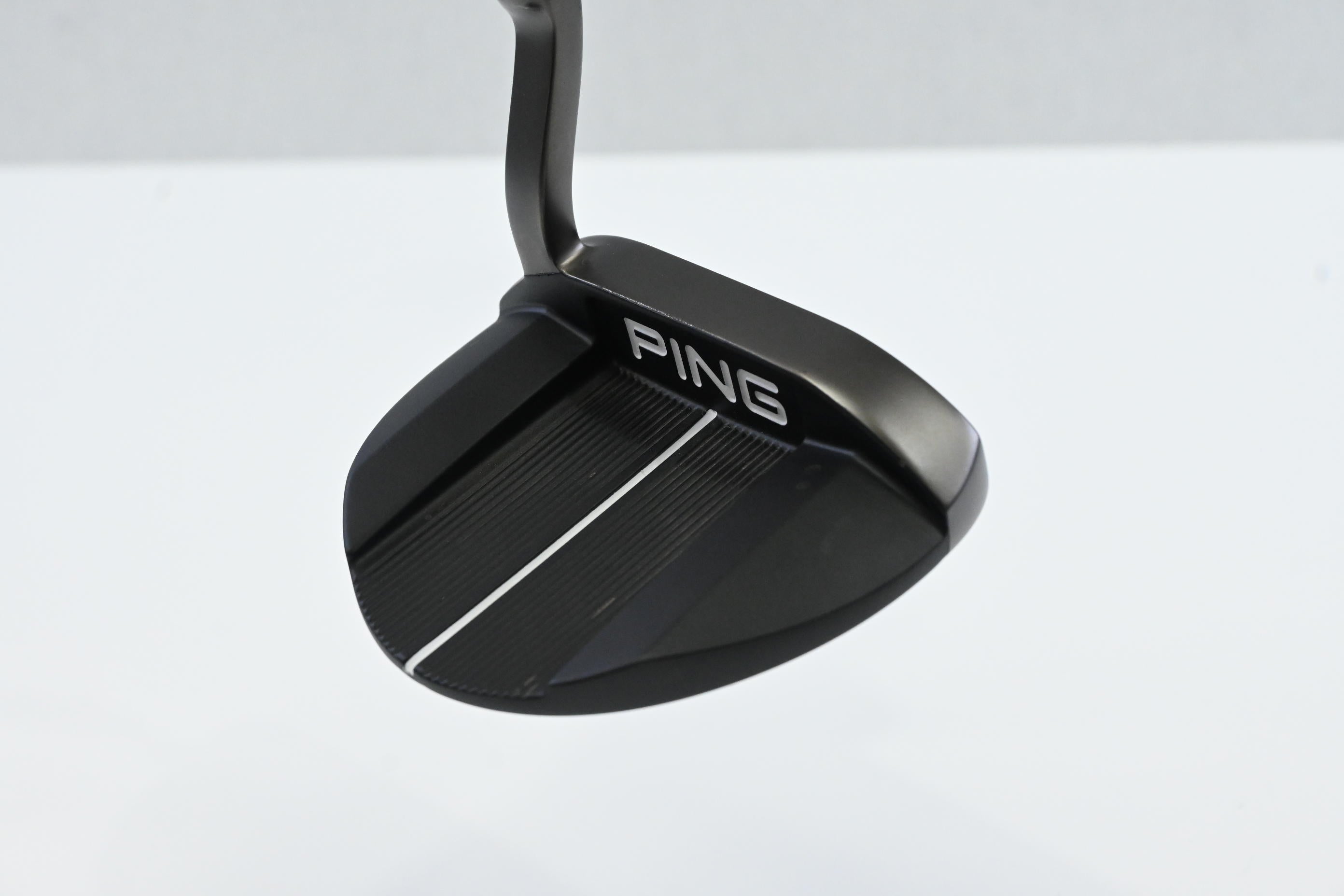 Ping Scottsdale Oslo 3 2025 Putter / 34 Inch