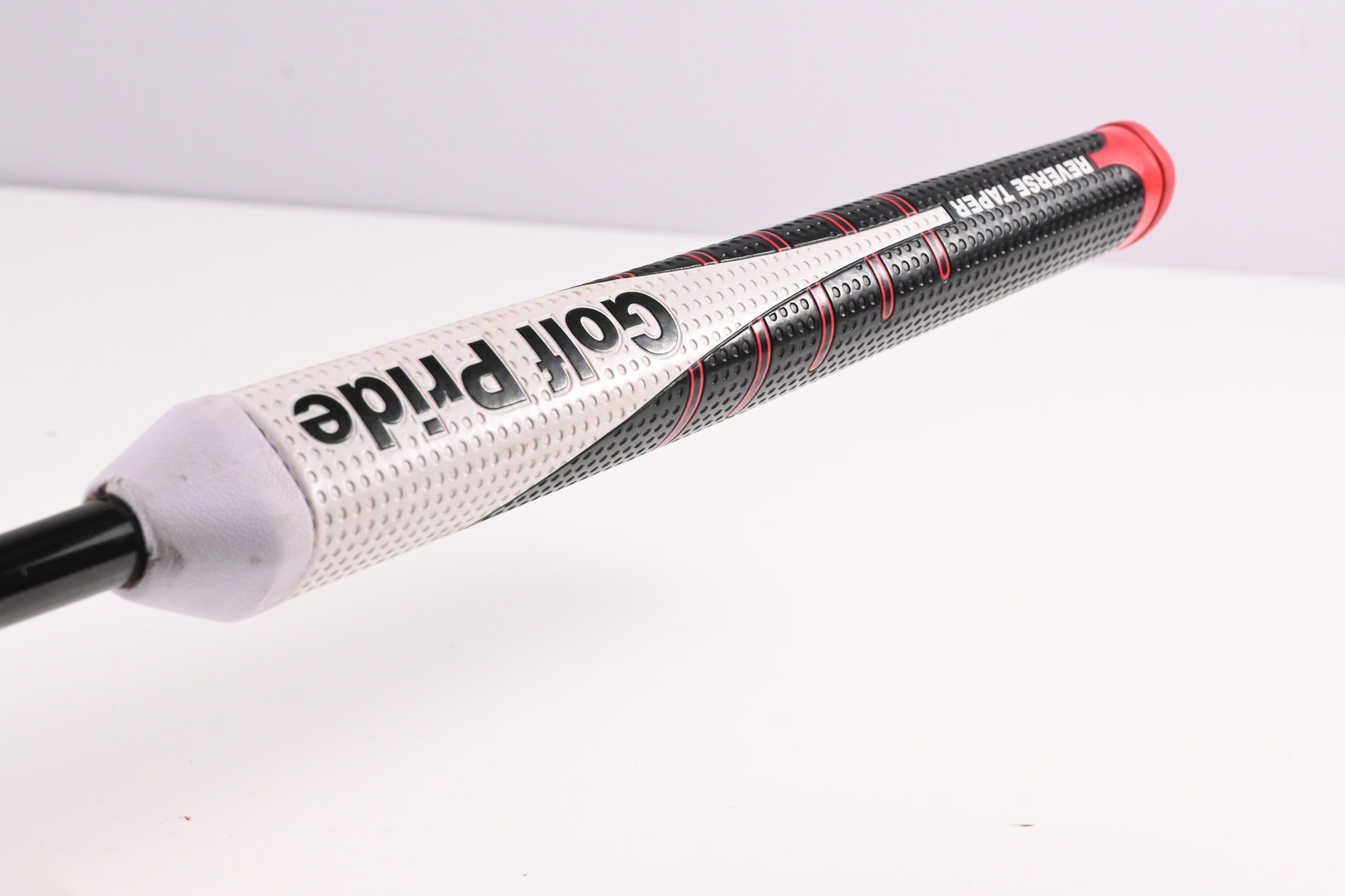 Cleveland Frontline ISO Putter / 34 Inch