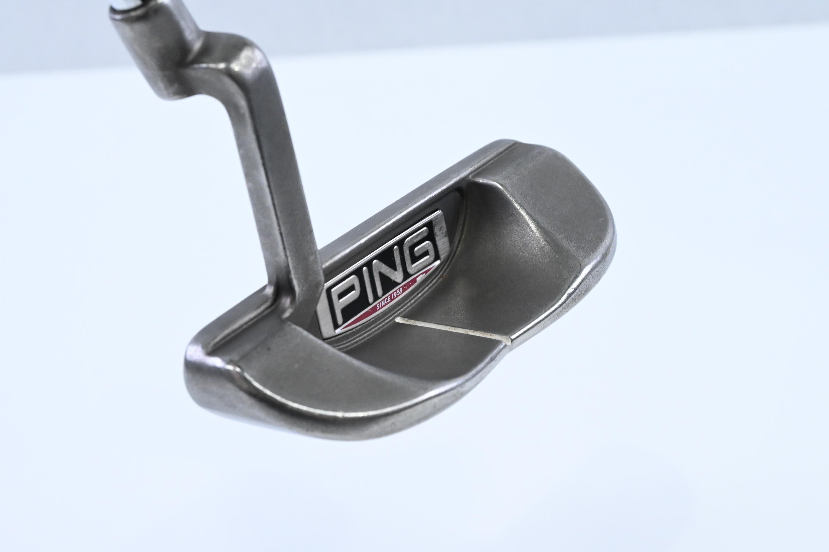 Ping Karsten B60 1959 Putter / 34 Inch