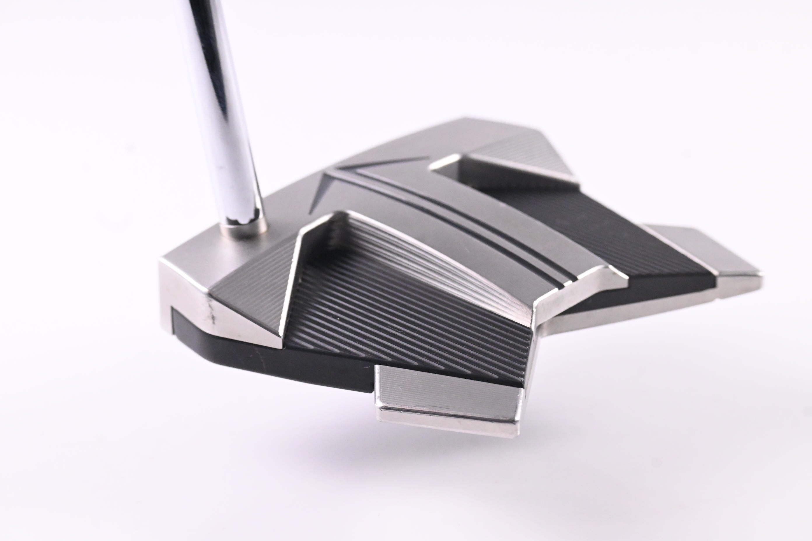 Scotty Cameron 2024 Phantom 11 Putter / 34 Inch