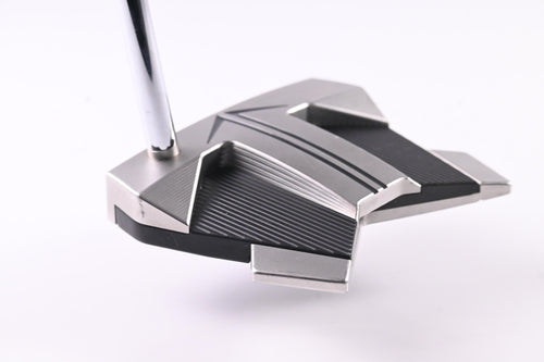 Scotty Cameron 2024 Phantom 11 Putter / 34 Inch