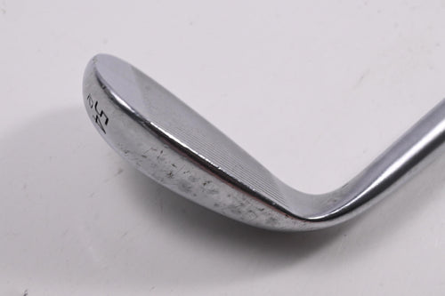 Ping Glide 3.0 Sand Wedge / 54 Degree / Blue Dot / Wedge Flex Ping Z-Z115 Shaft