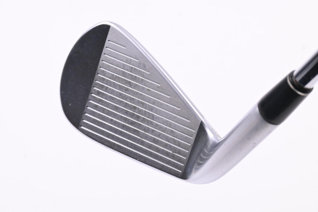 Srixon Z-585 #6 Iron / Regular Flex N.S.Pro Modus3 Tour 105 Shaft