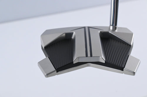 Left Hand Scotty Cameron Phantom 11.5 2024 Putter / 34 Inch